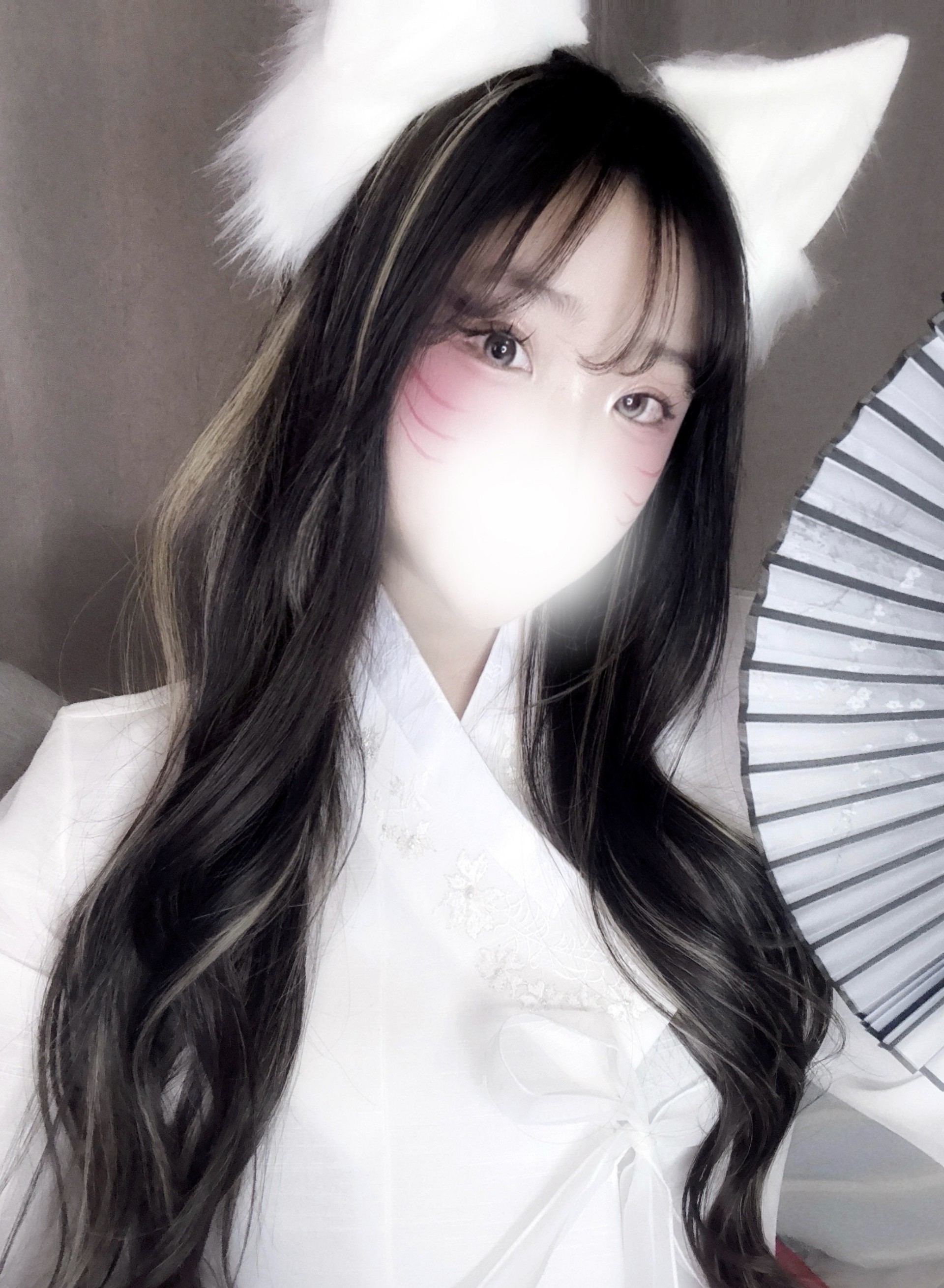 연휴 마무리는 나랑 ..♡