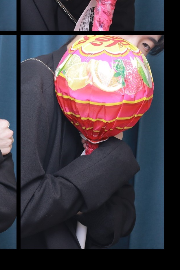 기분 좋아지는 플리..🥰