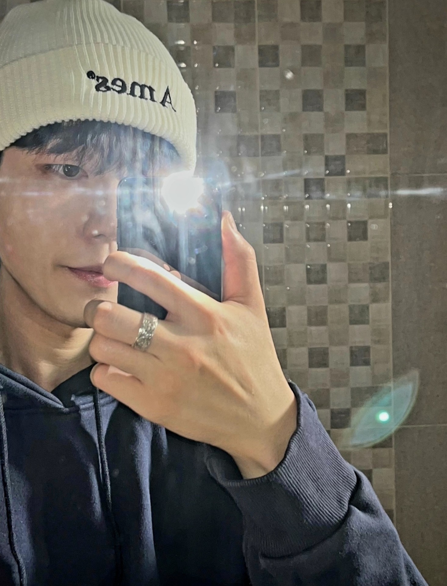 구스구스덕 안합니다