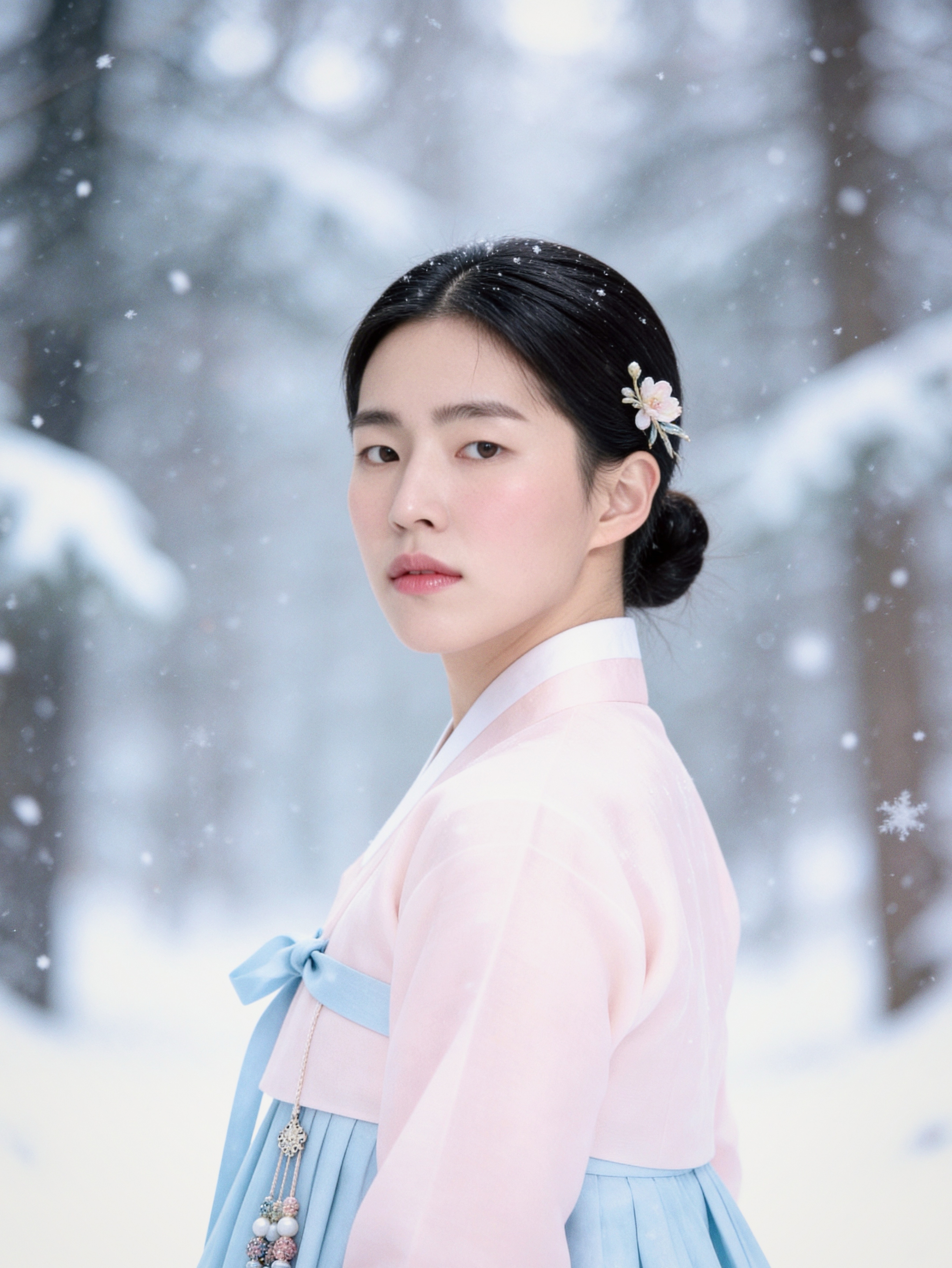 짧고 화끈하게 놀자