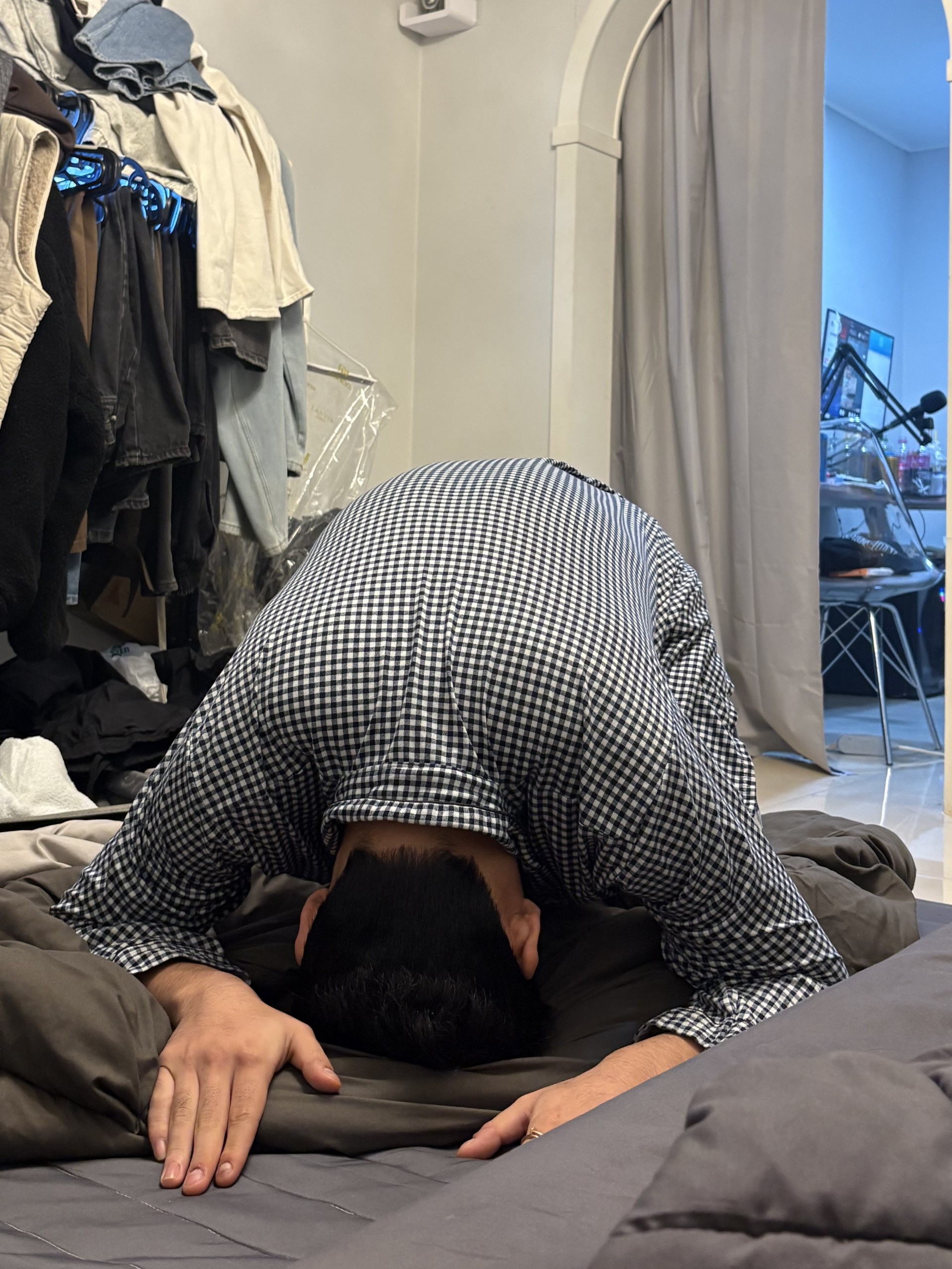 새해 복 많이 받으셨나요 ?