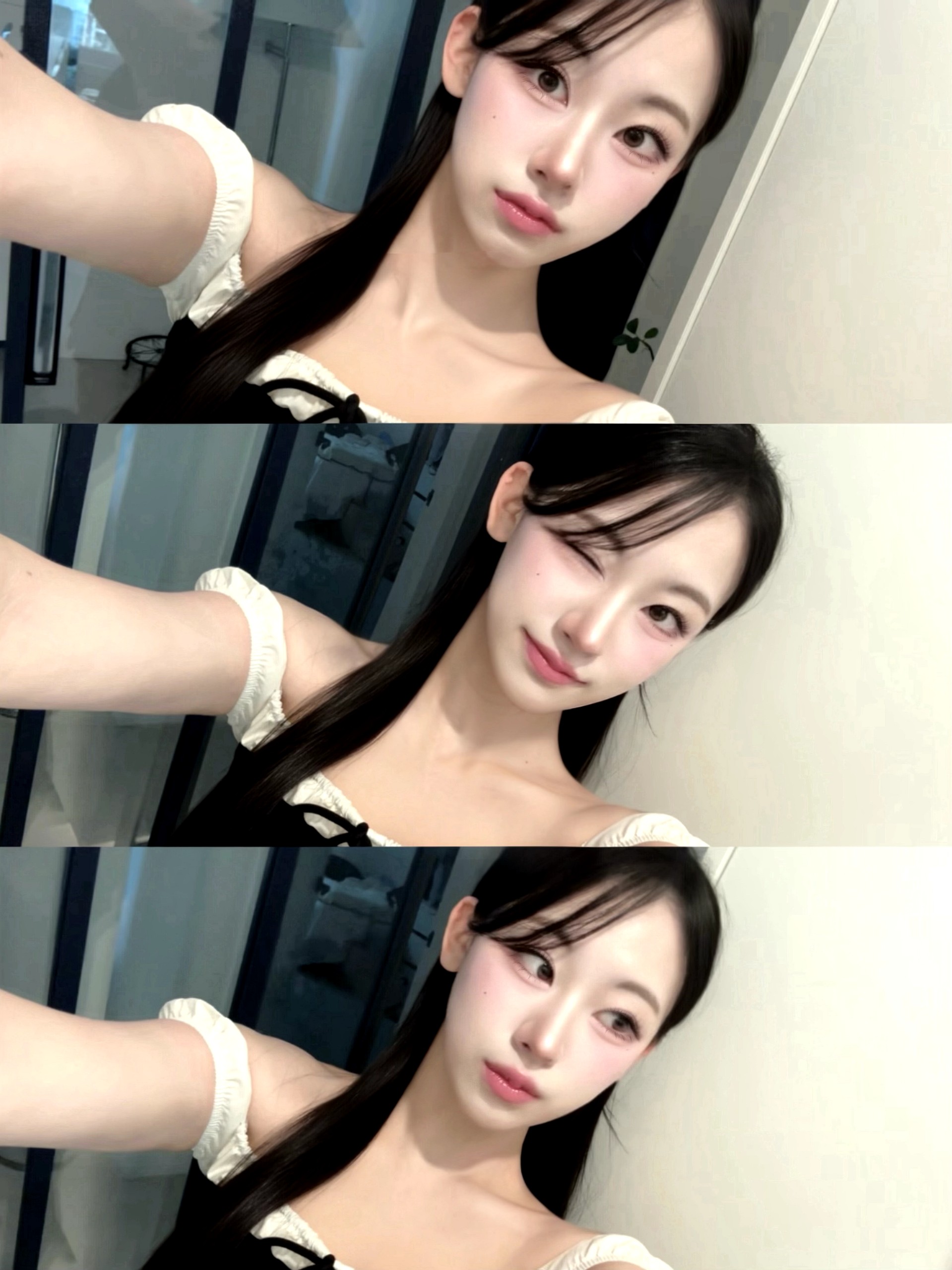 마음 힘들 땐 고양이를 봐 ⋆.˚🐾