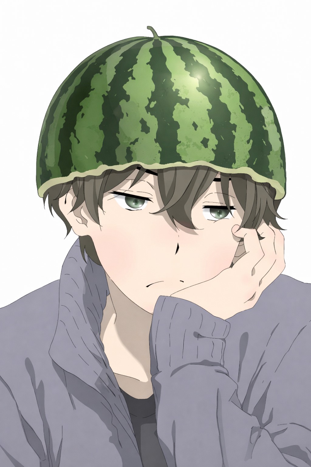 500팬 감사합니다🫶