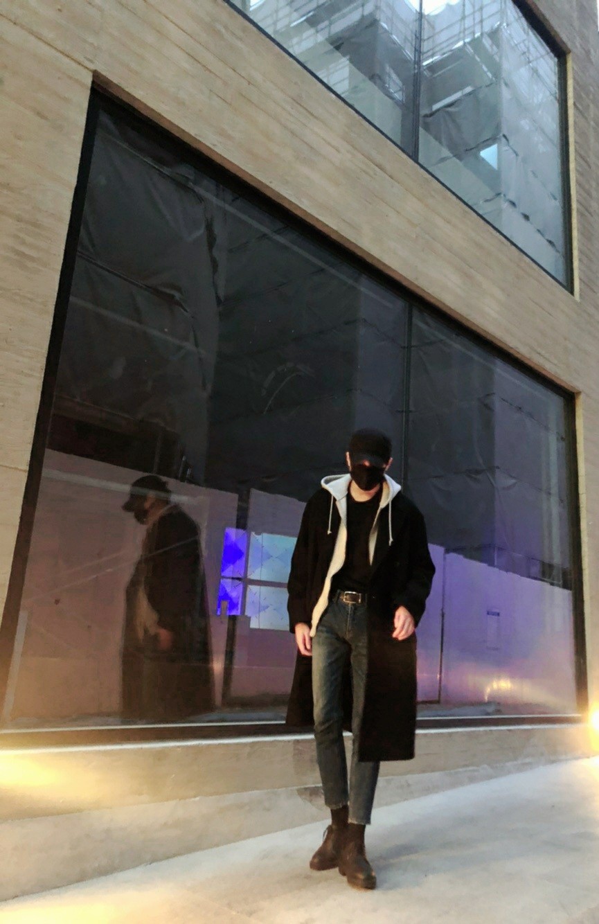 ❝ 편안히 듣는 방송 ❞