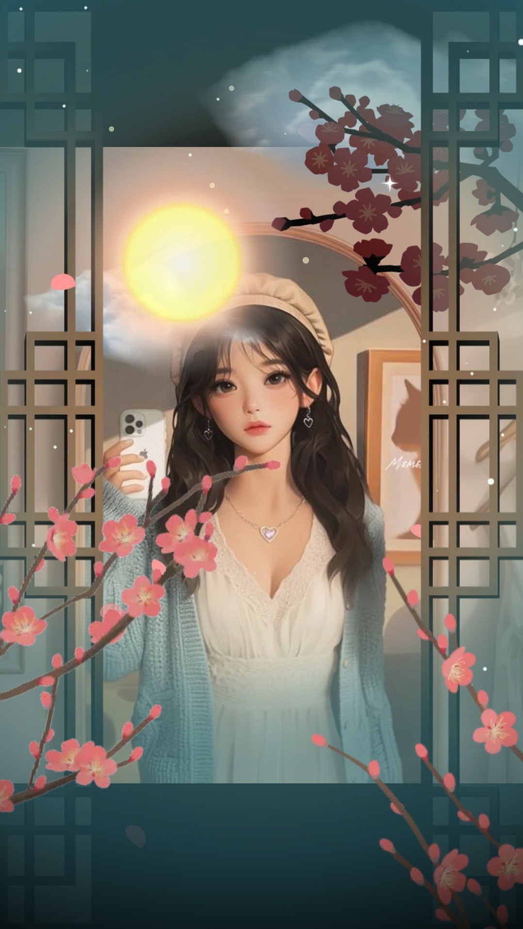 발박수 단 돈 10스푼💗