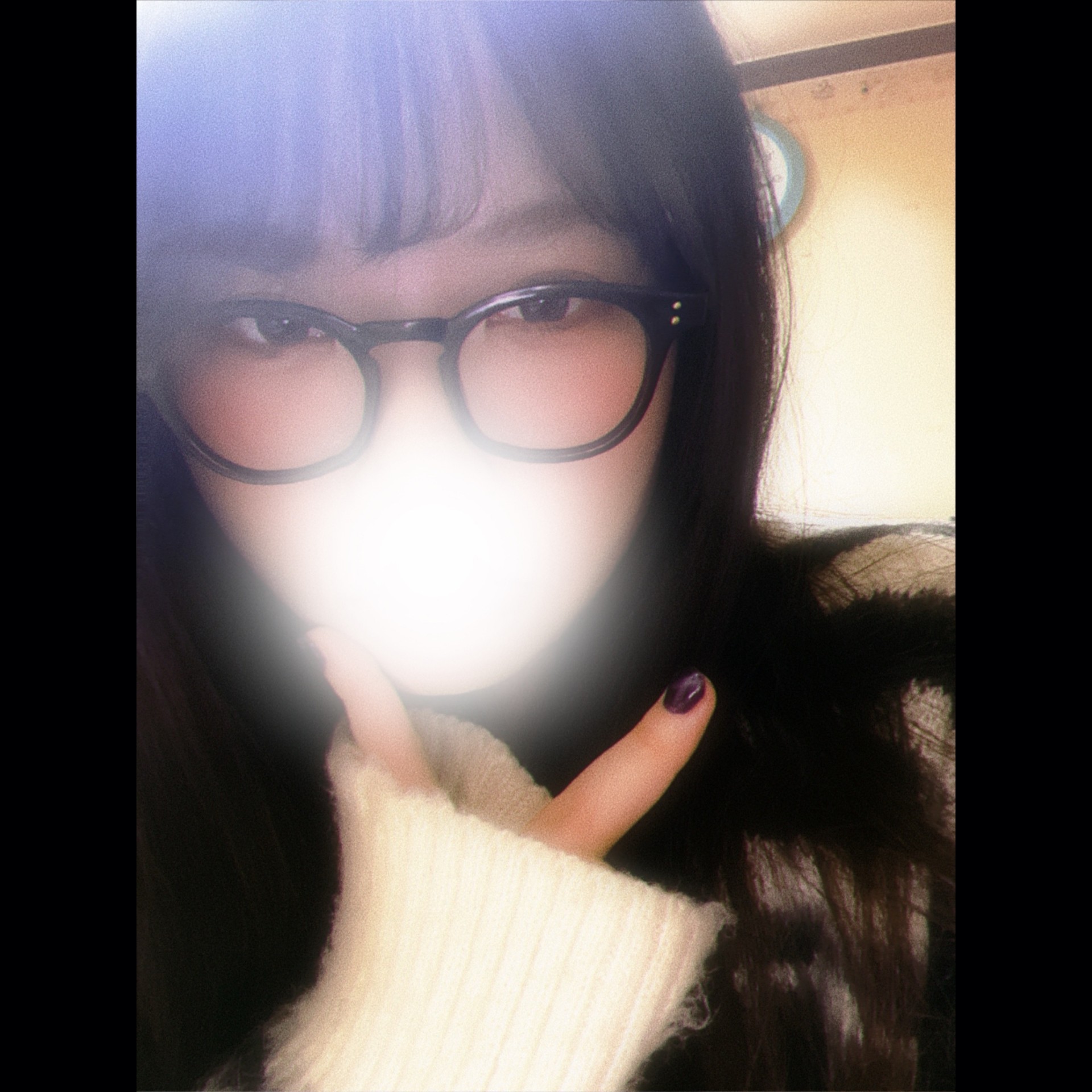 새해 복복복 🫳🏻🫳🏻🫳🏻