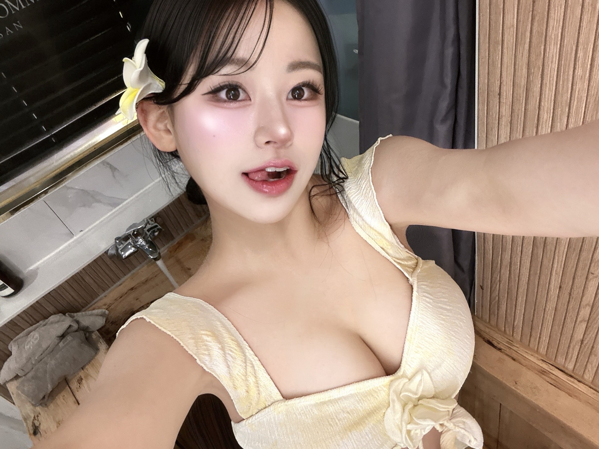 마음 힘들 땐 고양이를 봐 ⋆.˚🐾