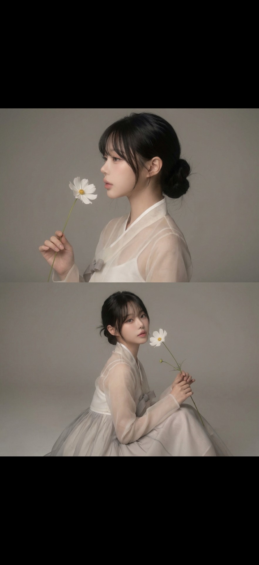 연휴도 끝이다아 ㅠㅠㅠㅠ