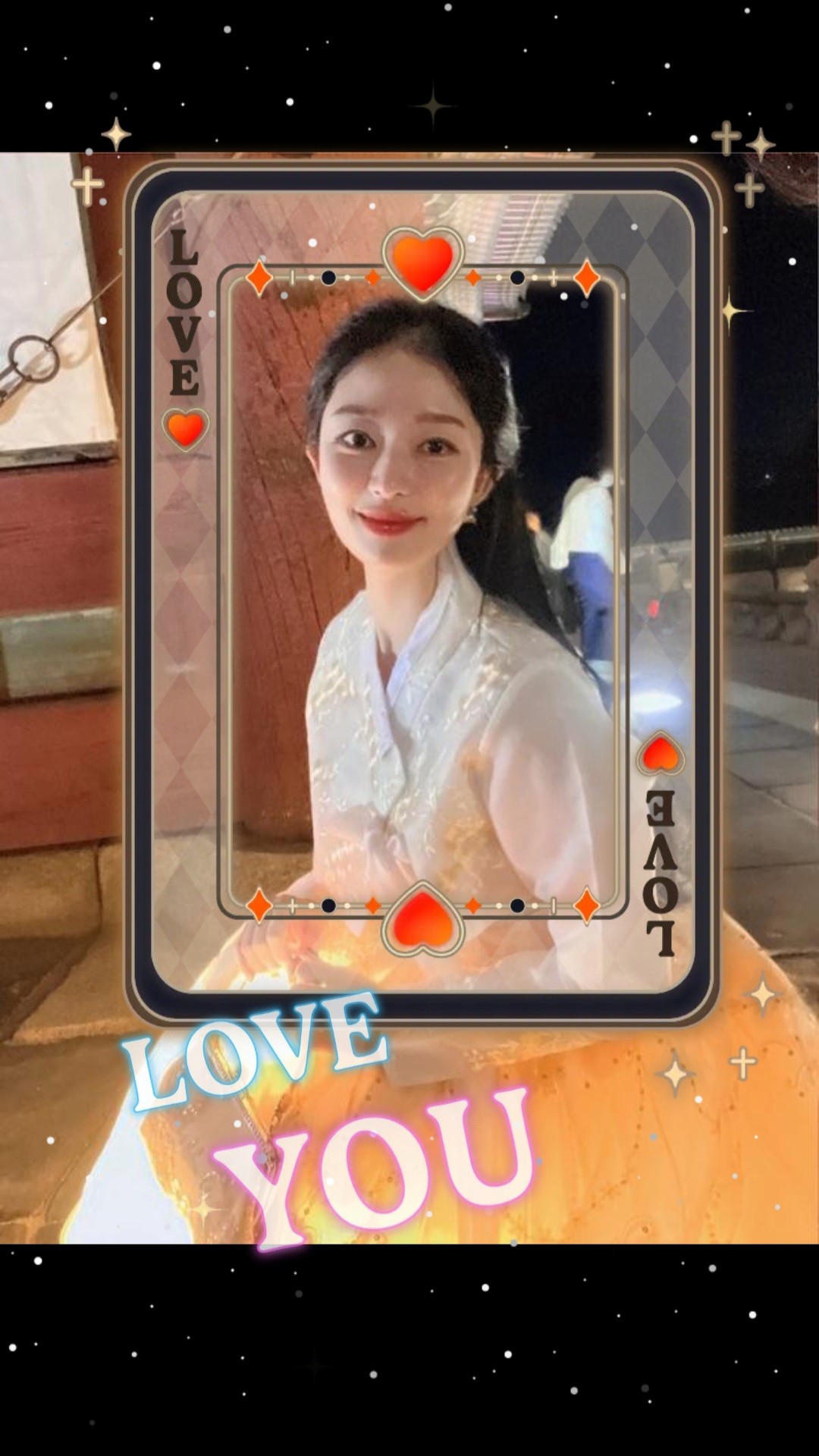 중저음🌛조용히 소통하며 재워줄께,