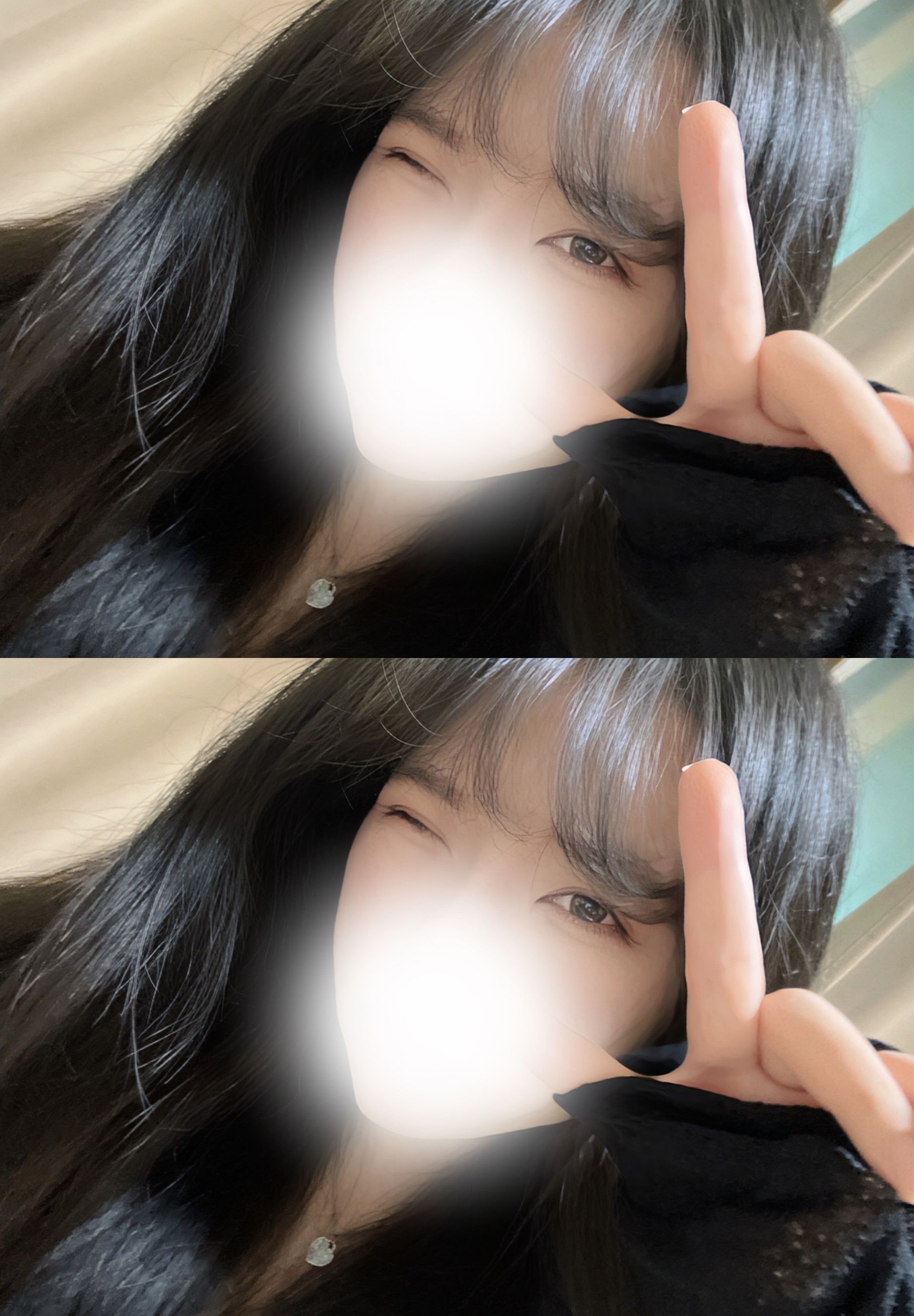 새해 복복복 🫳🏻🫳🏻🫳🏻