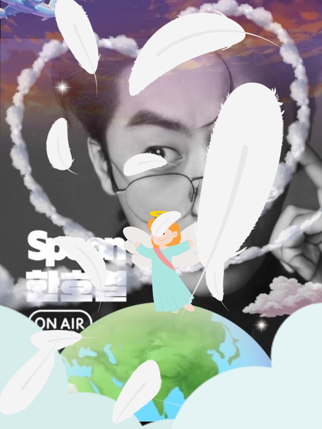 (수)새해중-토란토란한 일상