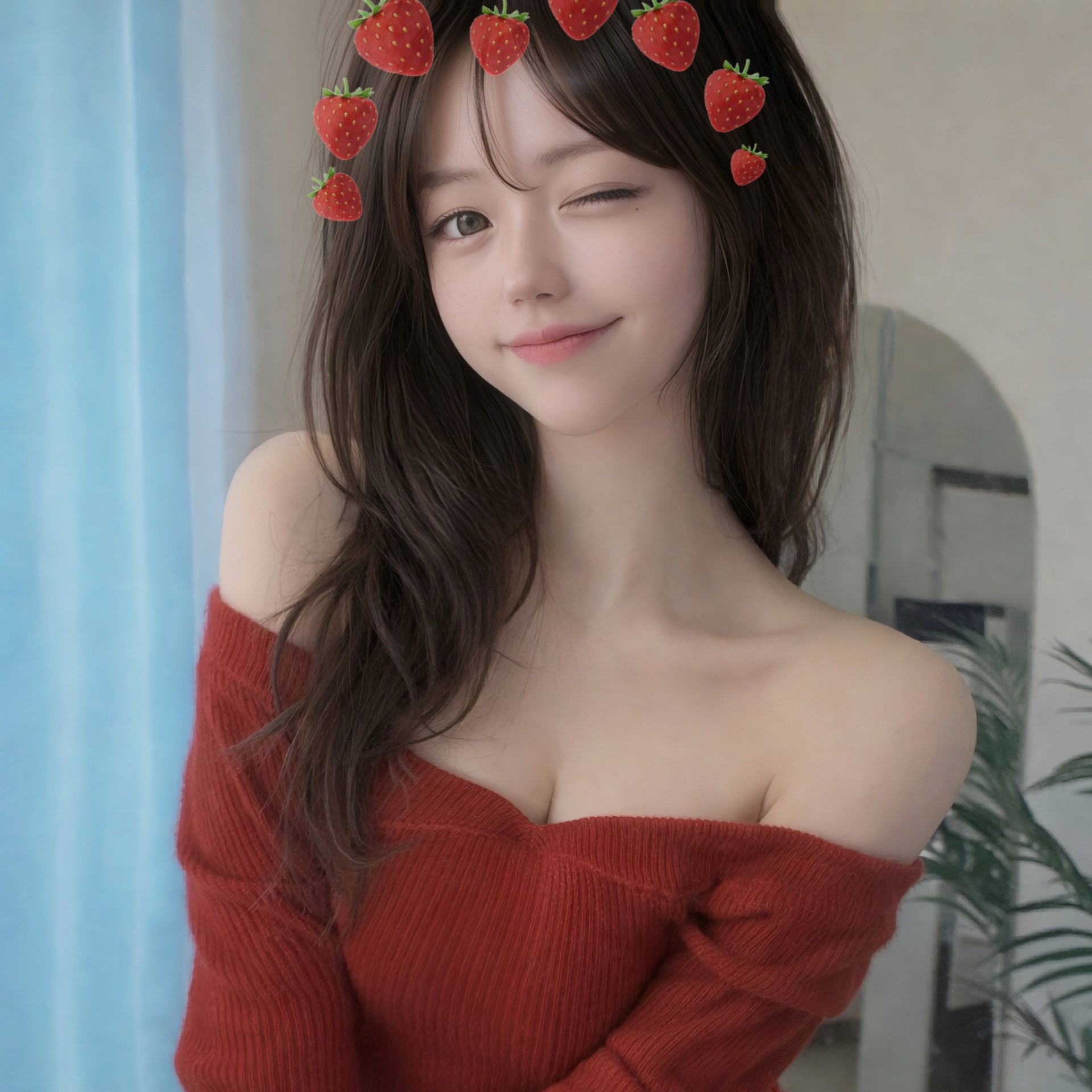 당신의 해로❤️