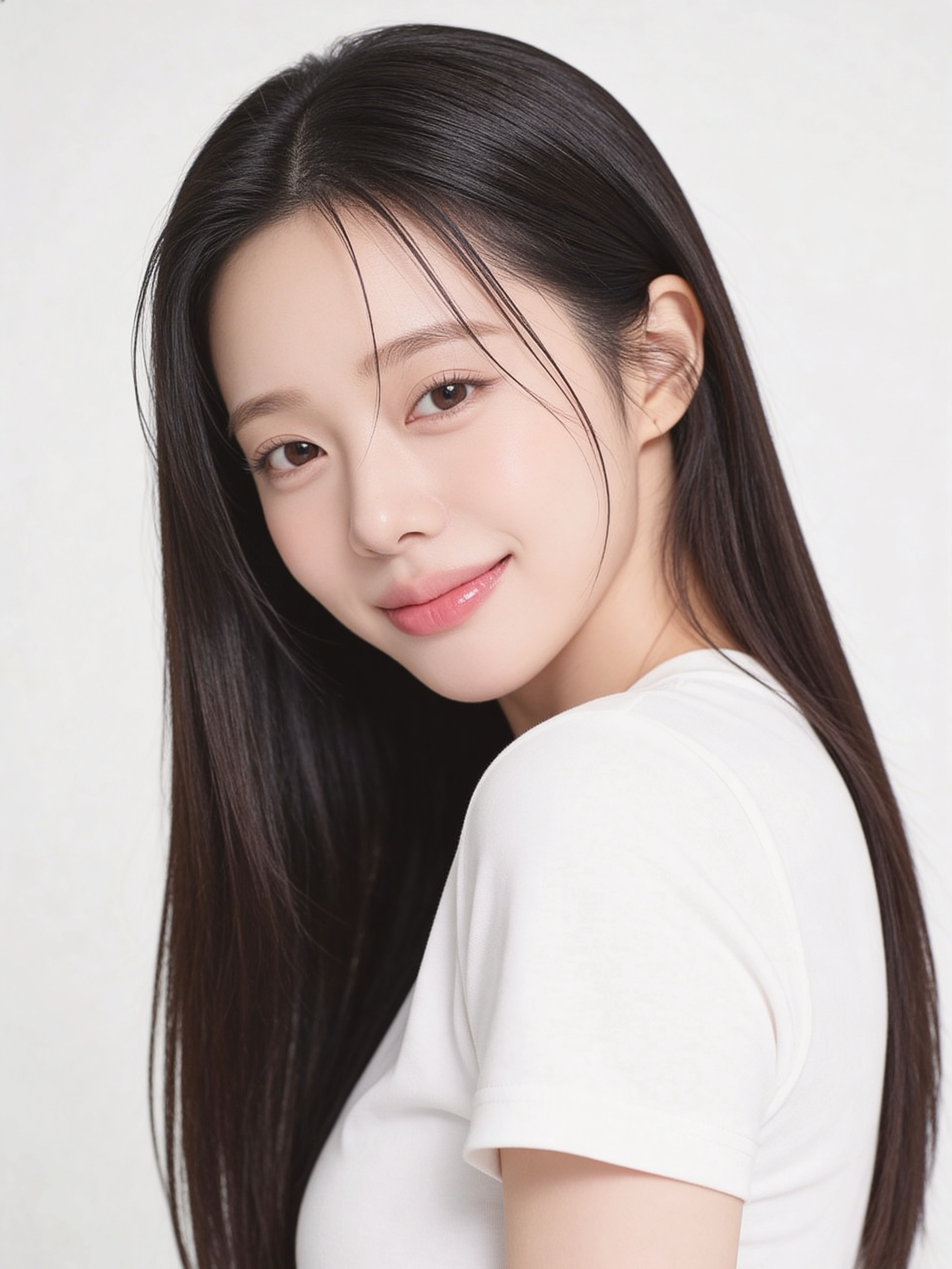 달콤하게 잠드는 낮잠타임