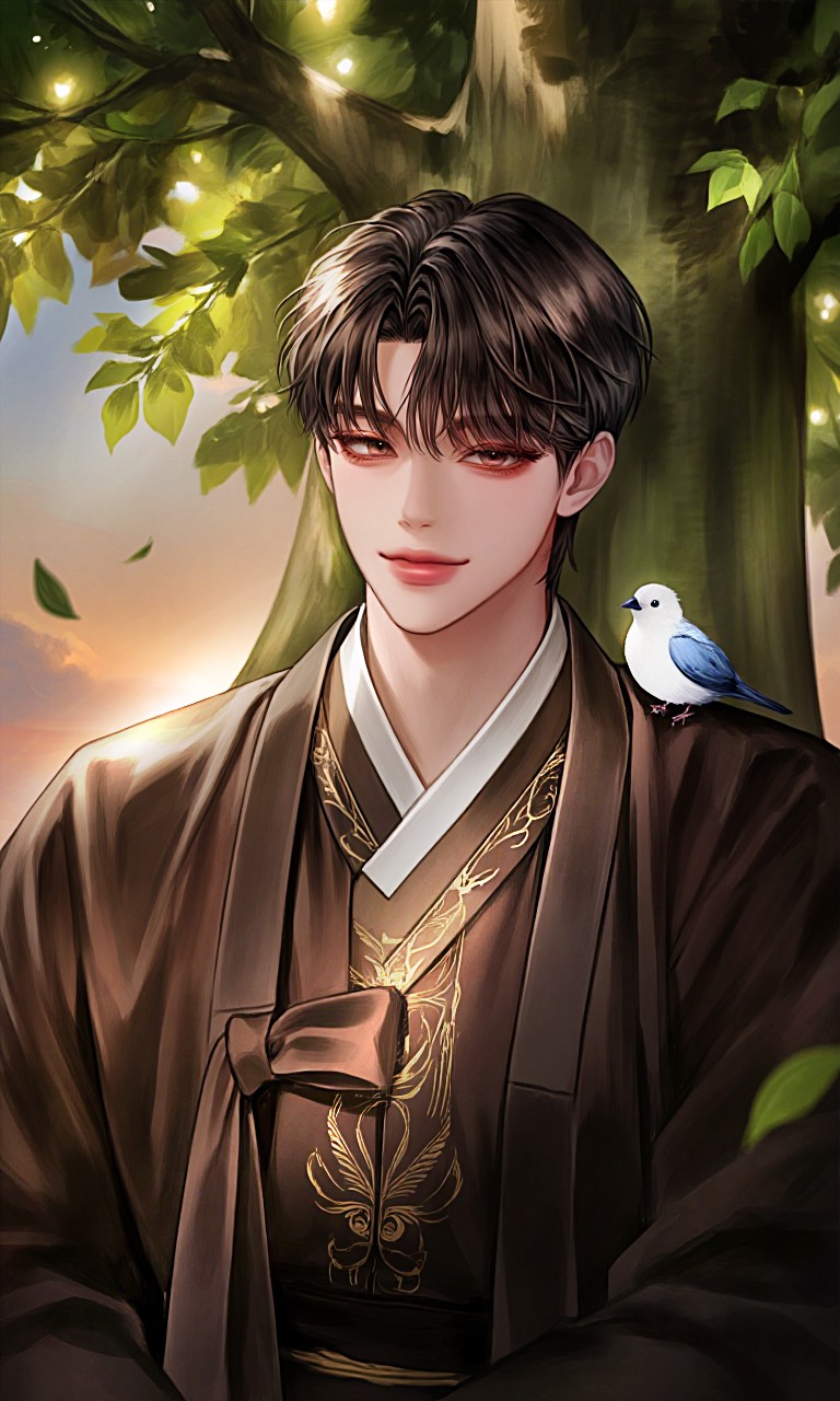 일단 들어보세요.