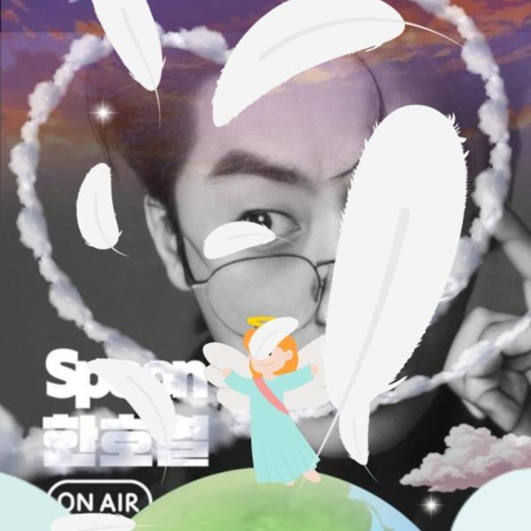 (수)새해중-토란토란한 일상