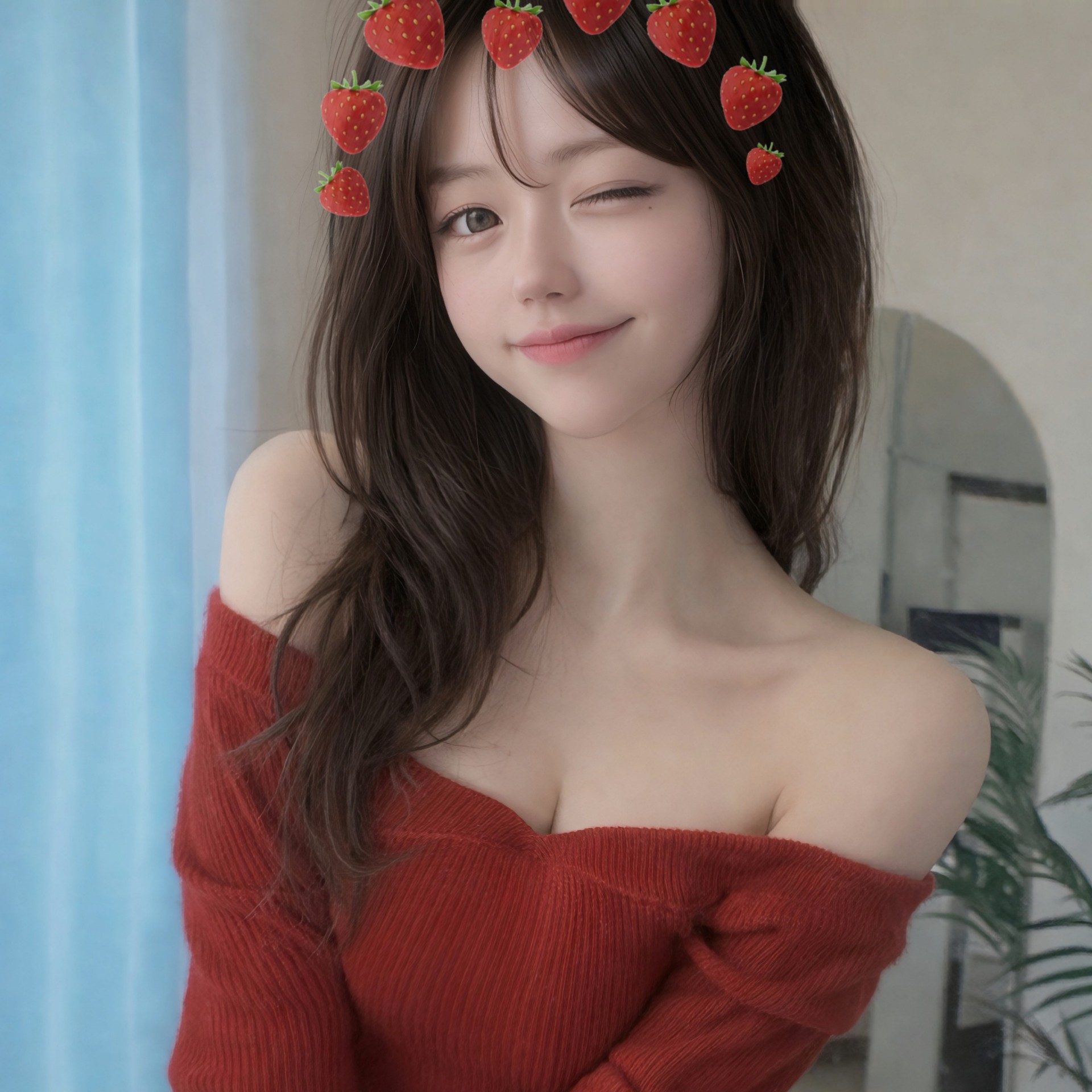 당신의 해로❤️