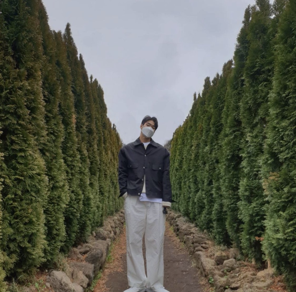 #새벳돈 받고시퍼 소개팅은 애기크루♥