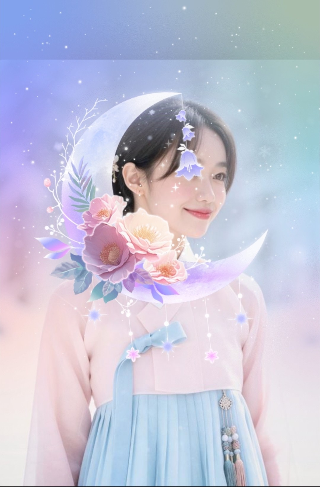 연휴에도 밥먹장! 욤뇸뇸💓