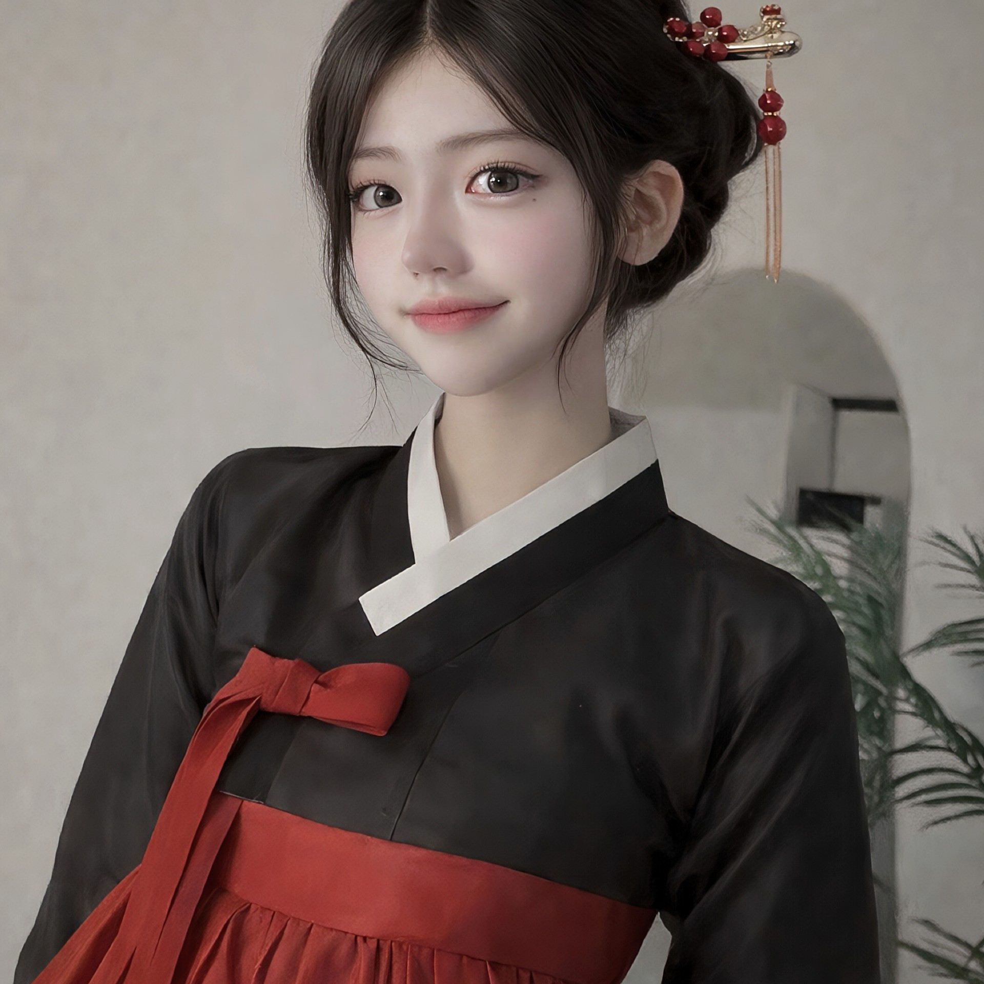 당신의 해로❤️