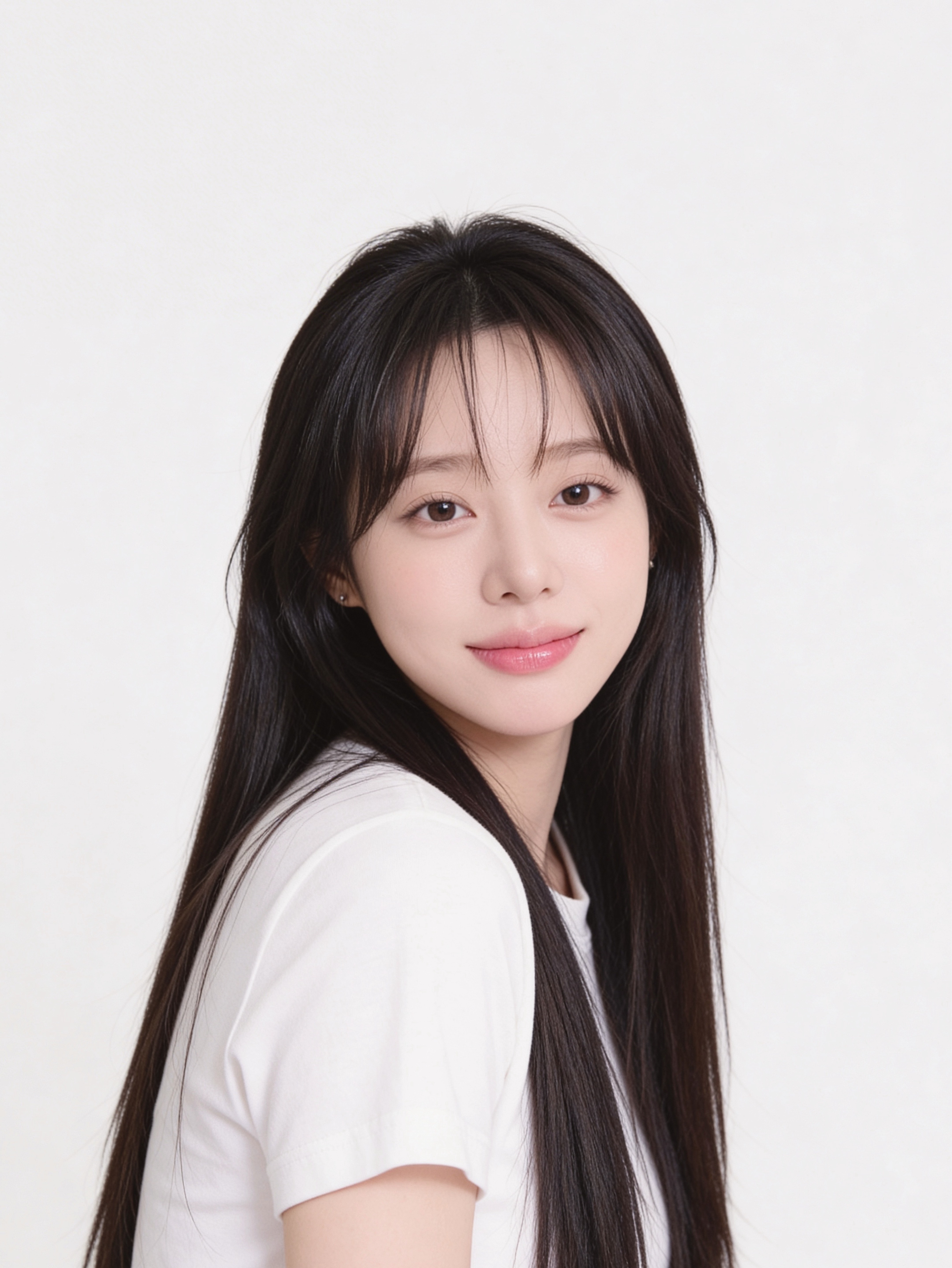 달콤하게 잠드는 낮잠타임