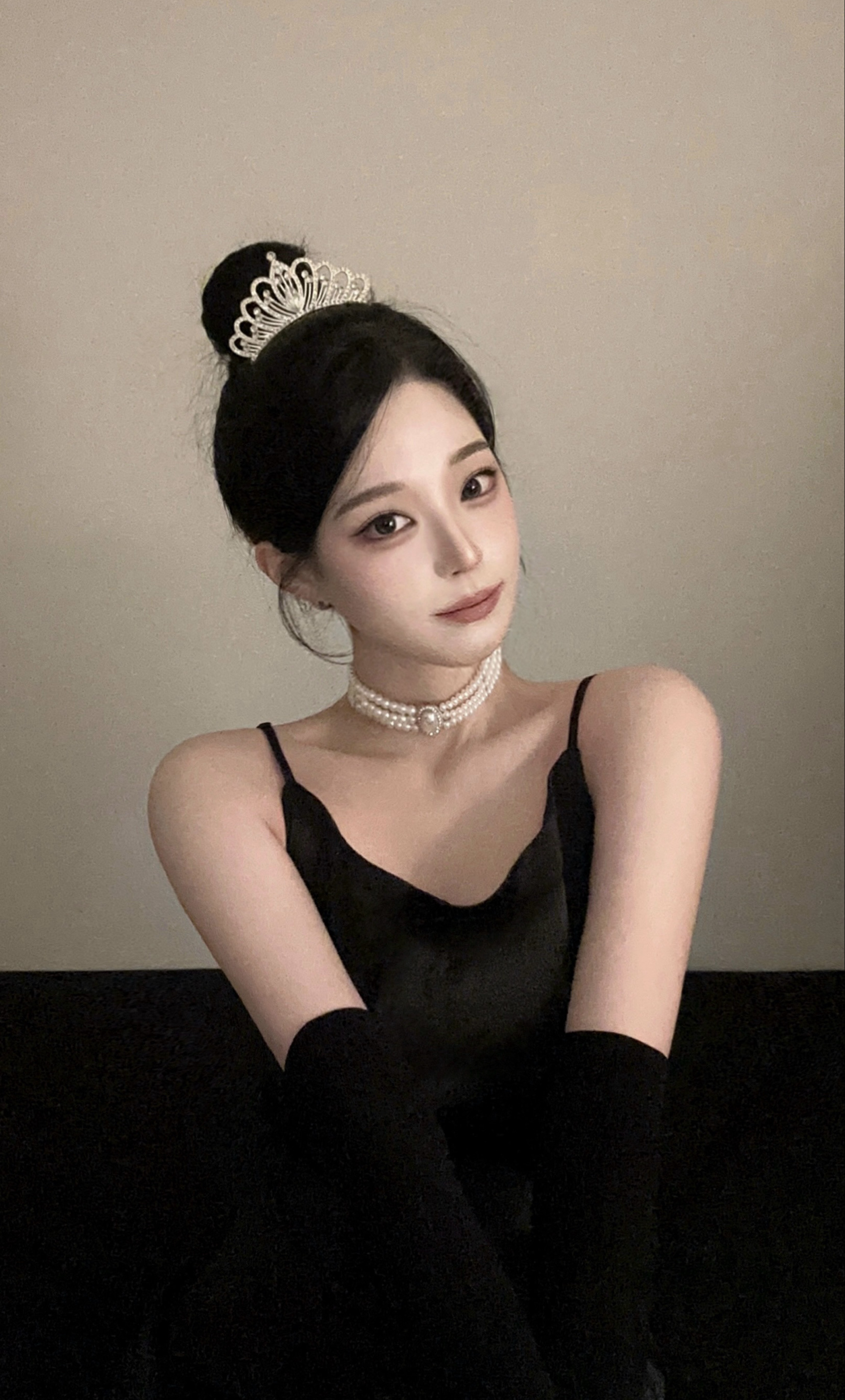 달달하게 재워줄게요 이리와요💗