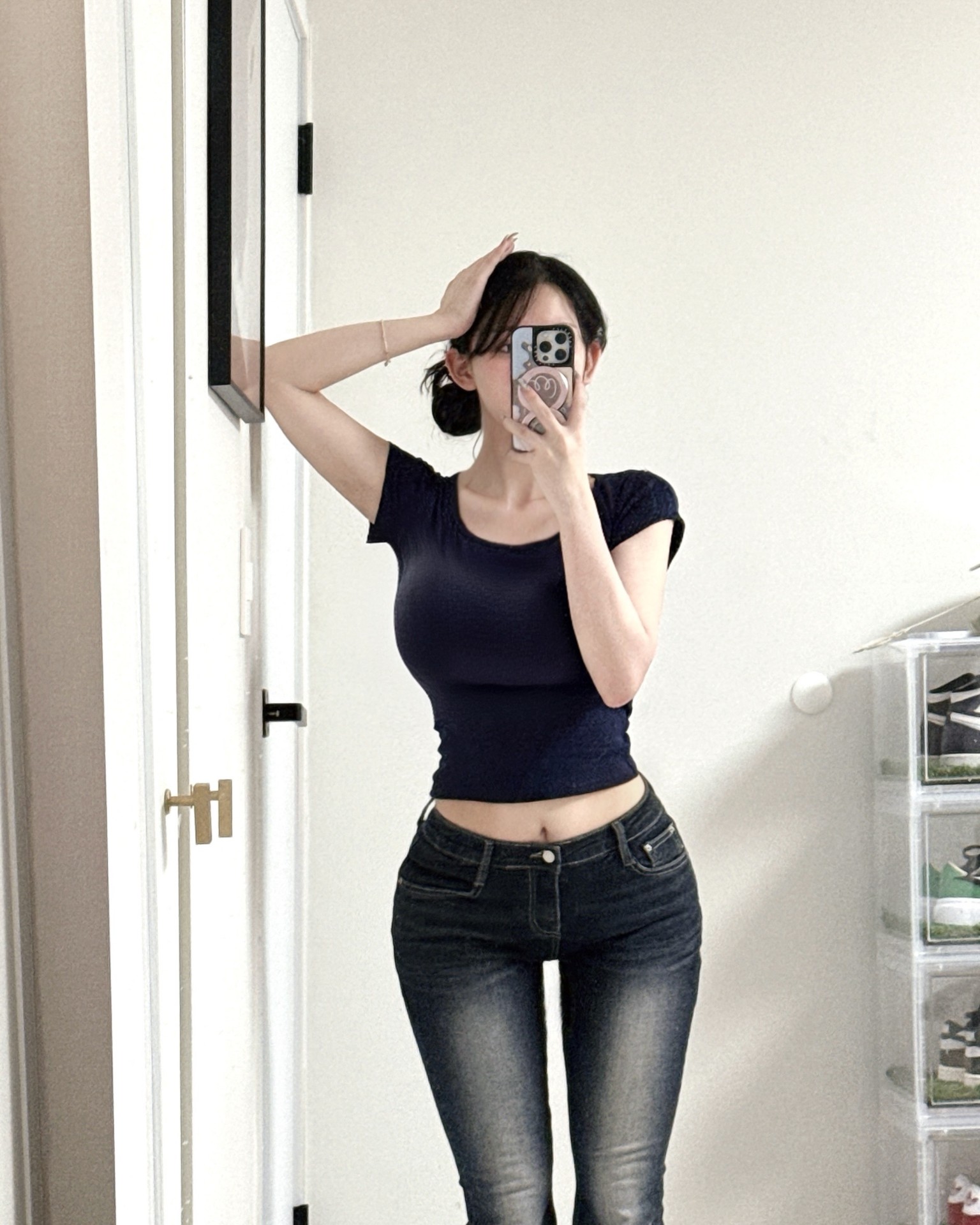 마음 힘들 땐 고양이를 봐 ⋆.˚🐾