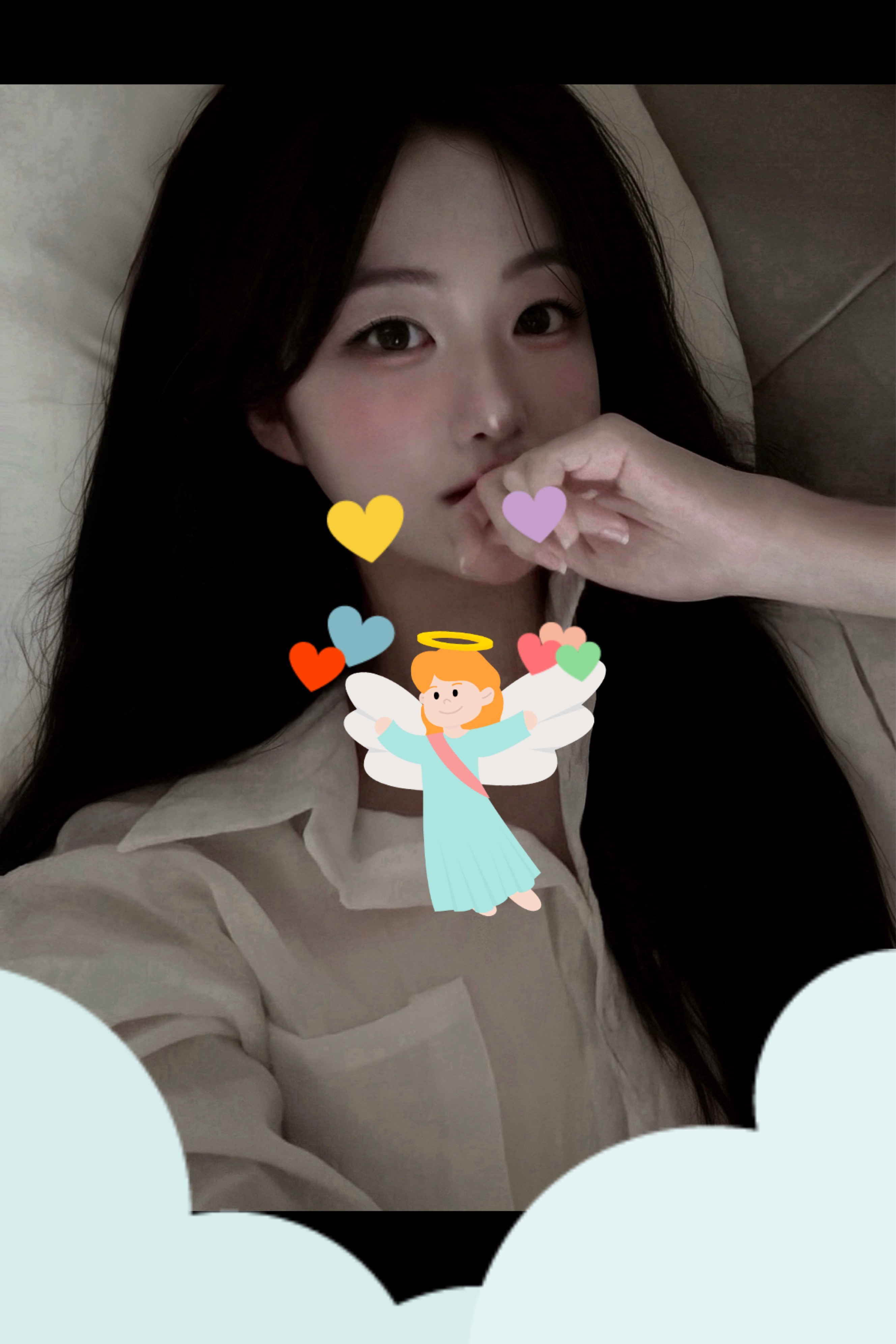 날 두고 어딜 가