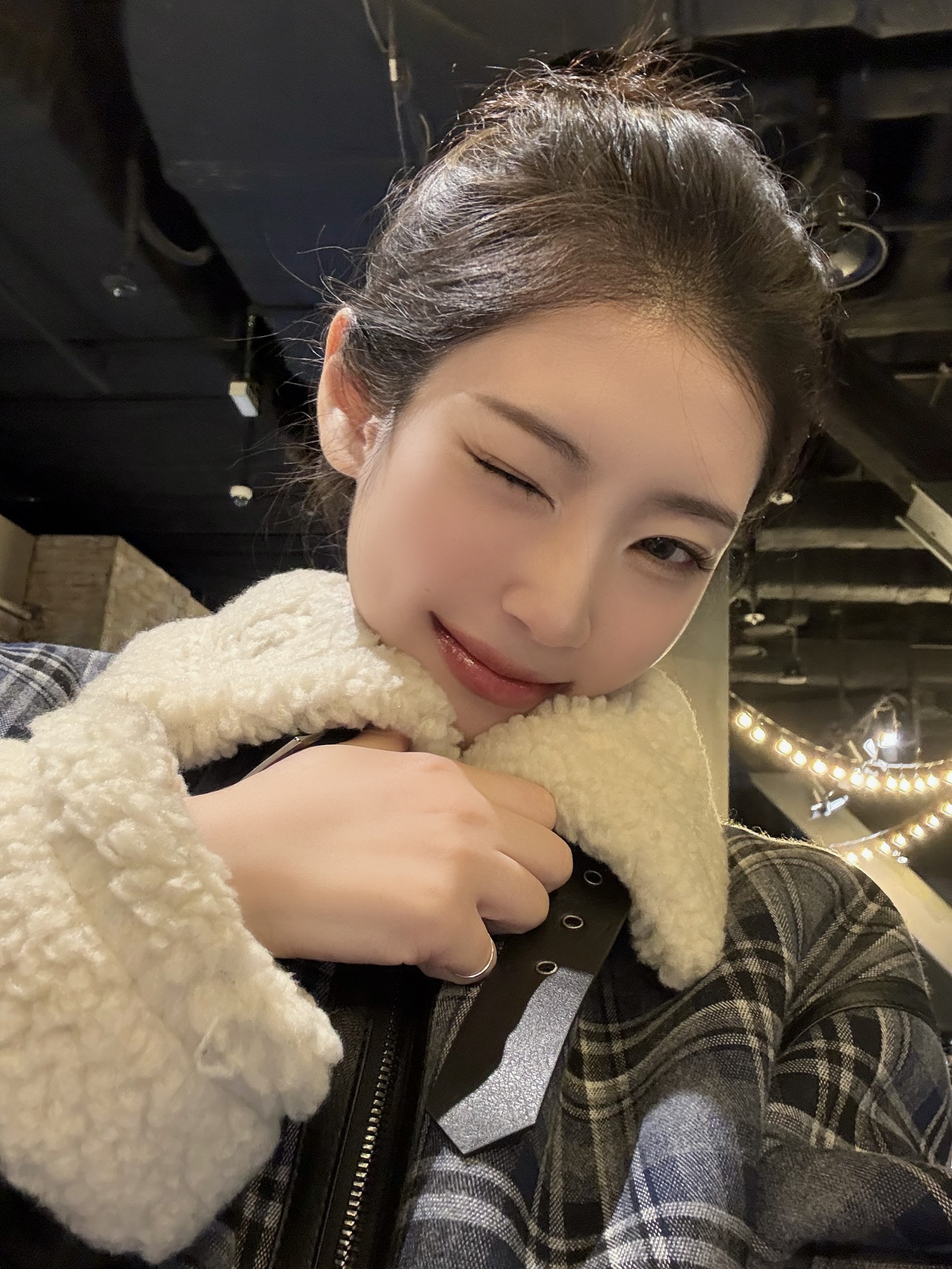 💌 신청곡을 입력해주세요.