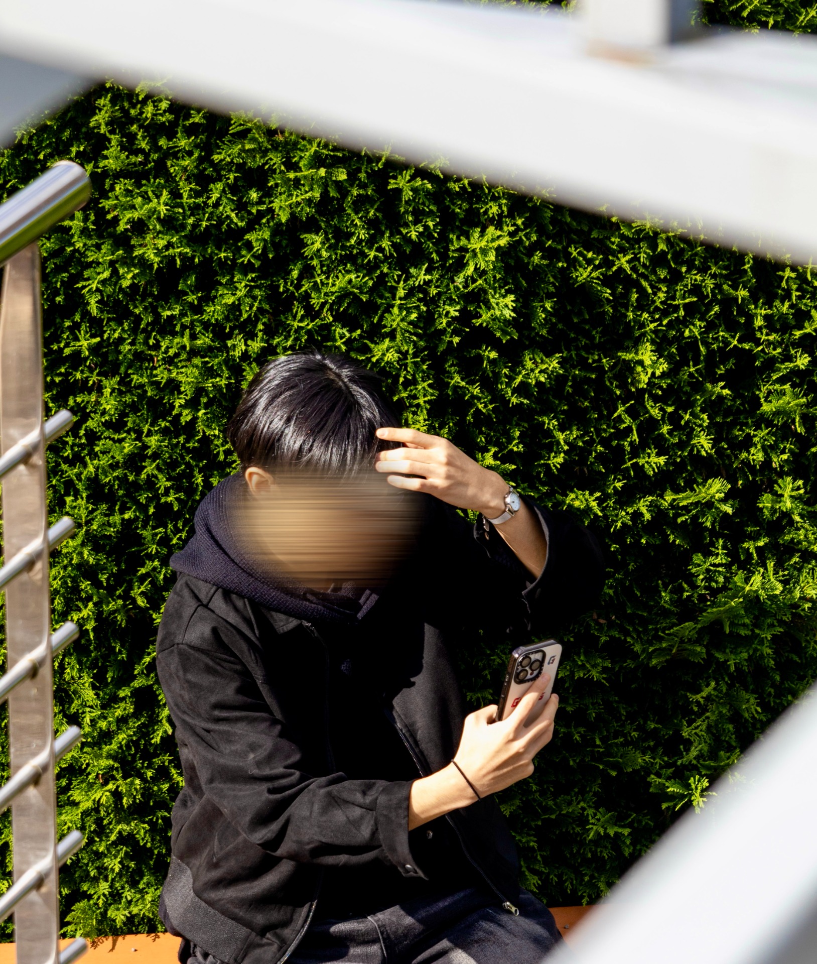 # 마감 감사합니다 소통 ㄱ