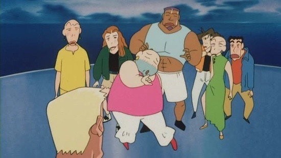 #앜ㅋㅋㅋ 존잼이네