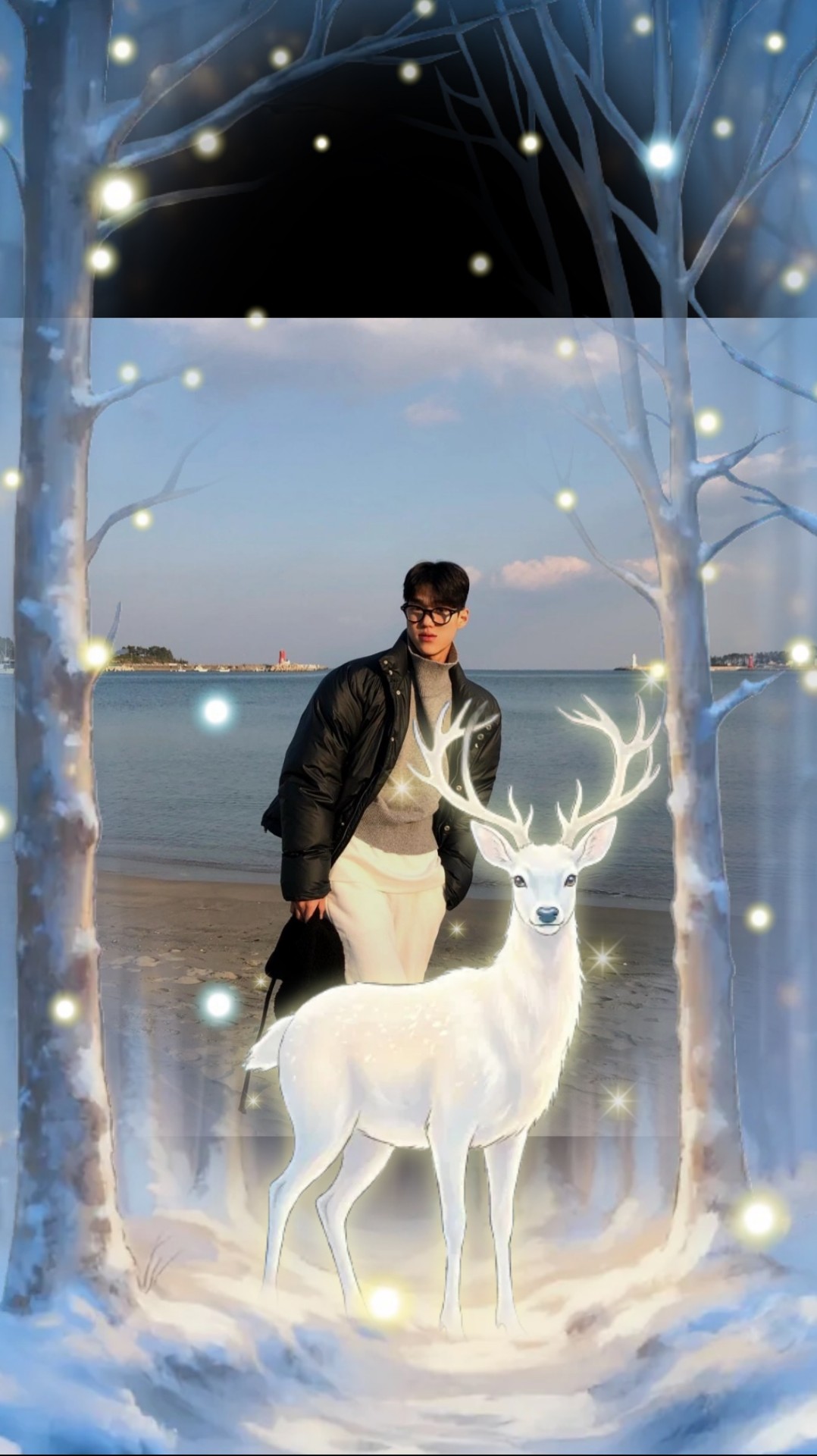 #♥담좌는 커미 ~ ♥