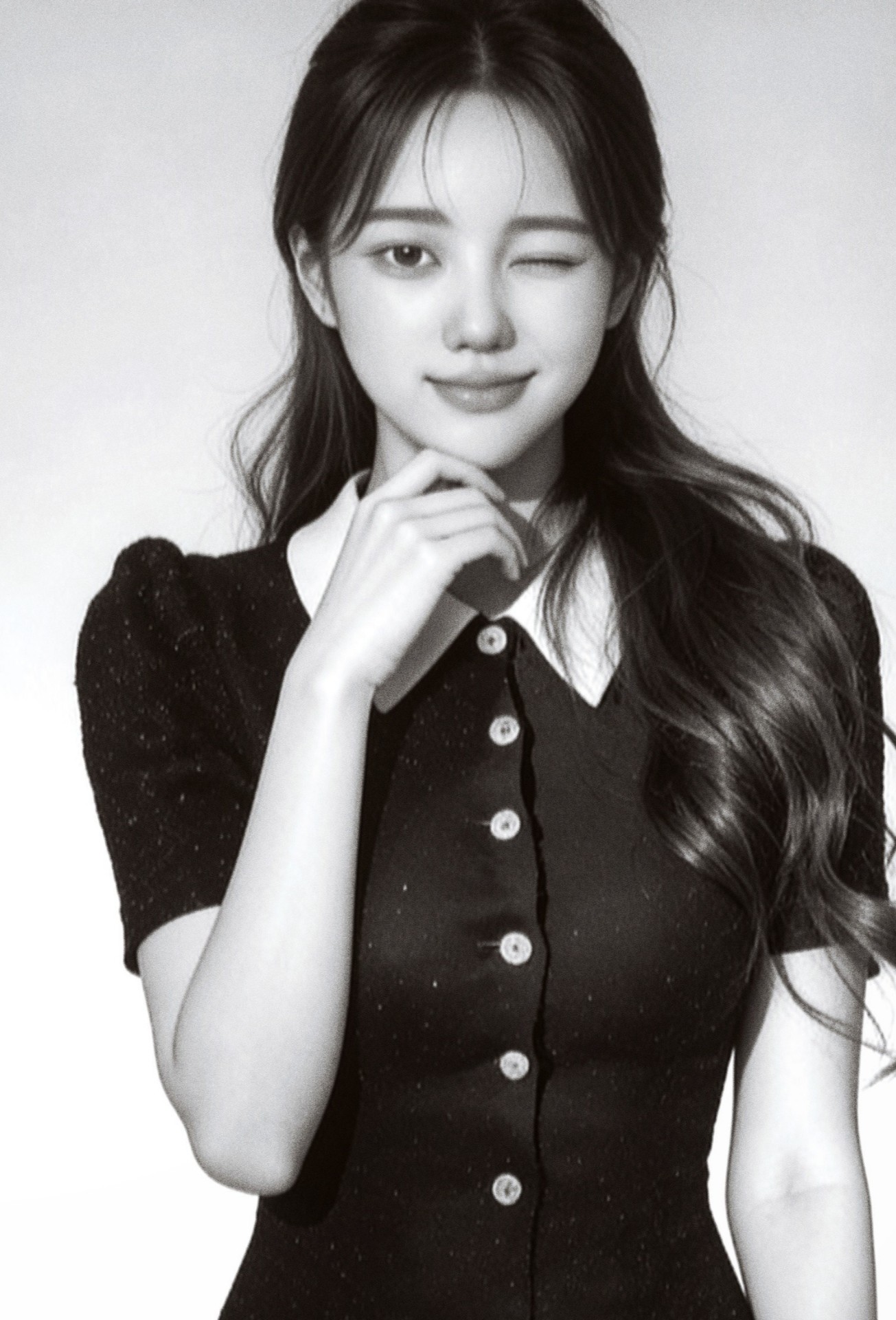 미리듣기 하고와요♡