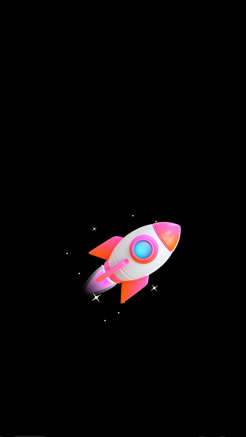 너만 모르는 맛집🔥