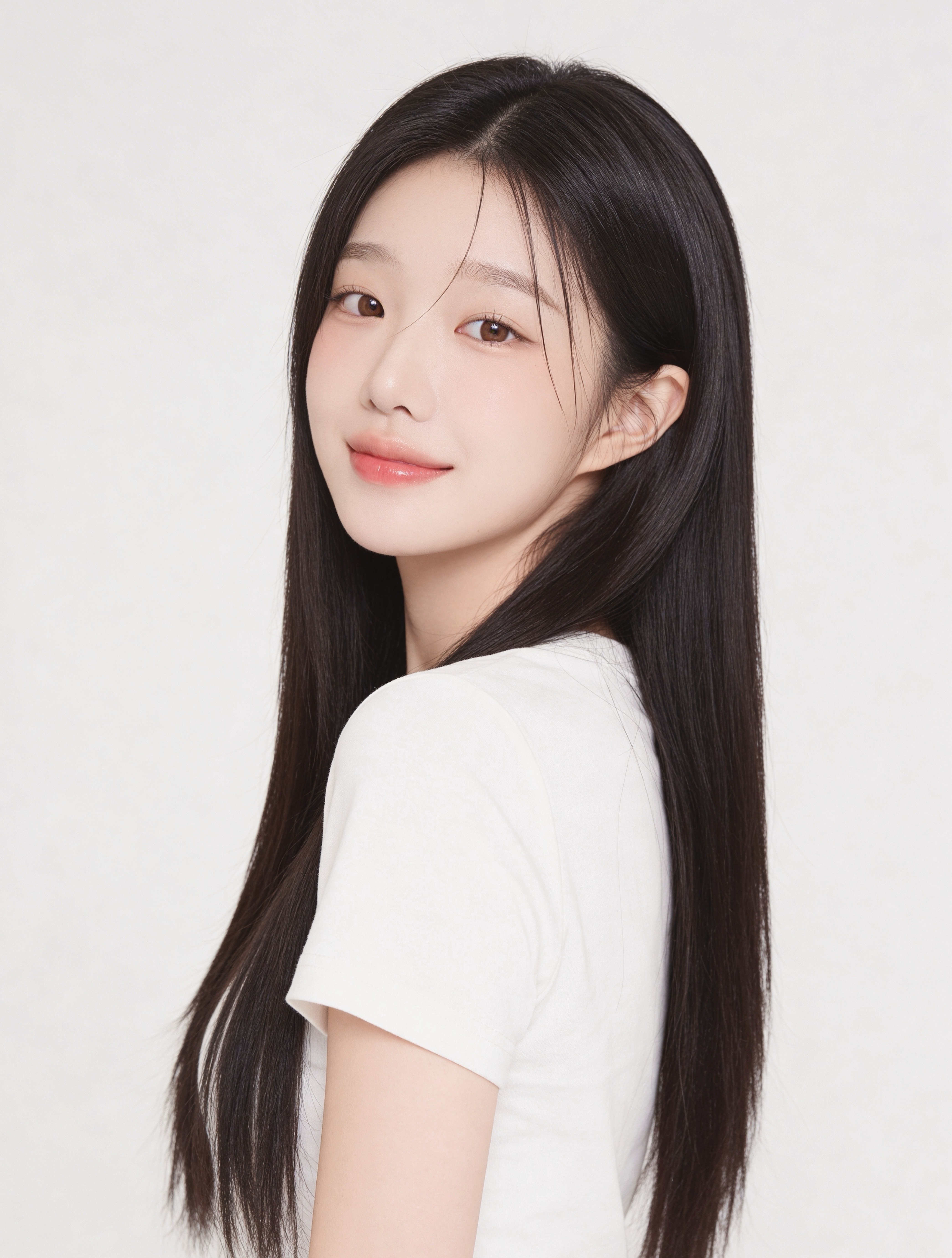 친해지거시퍼요