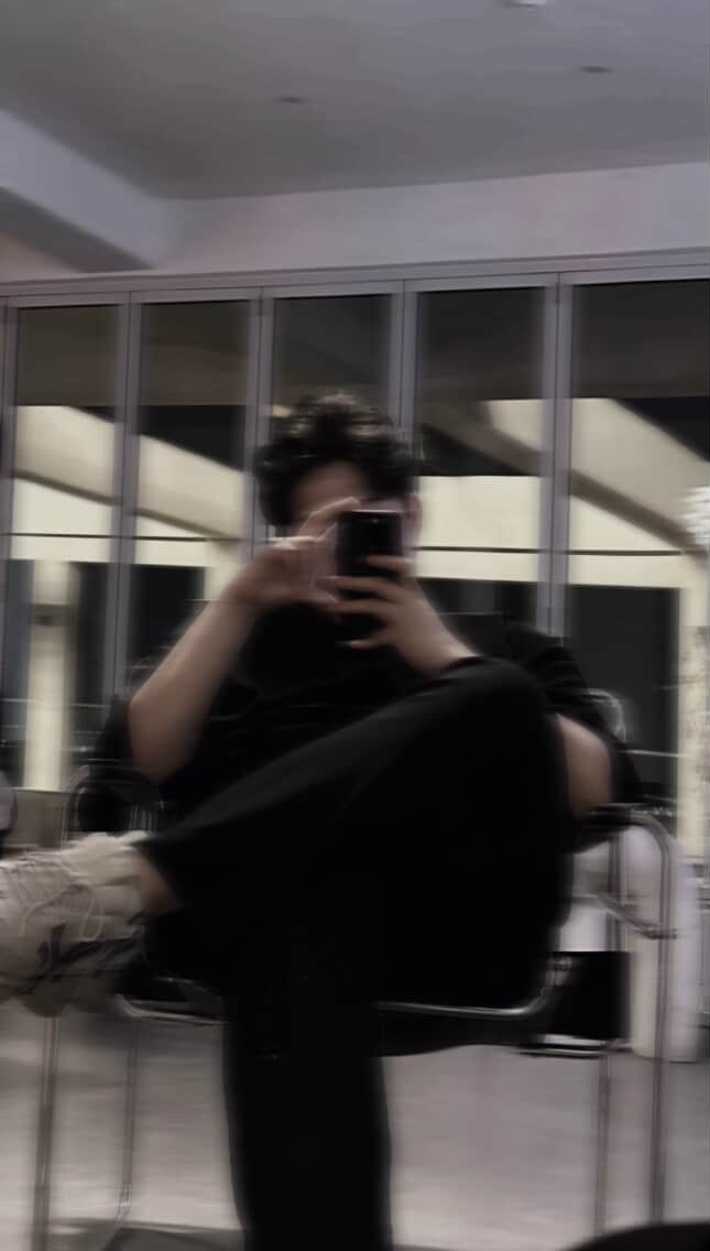 30+ ❝진입방벽 개낮음 1mm~❞