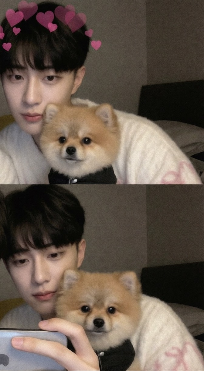 라콜도 가보자고