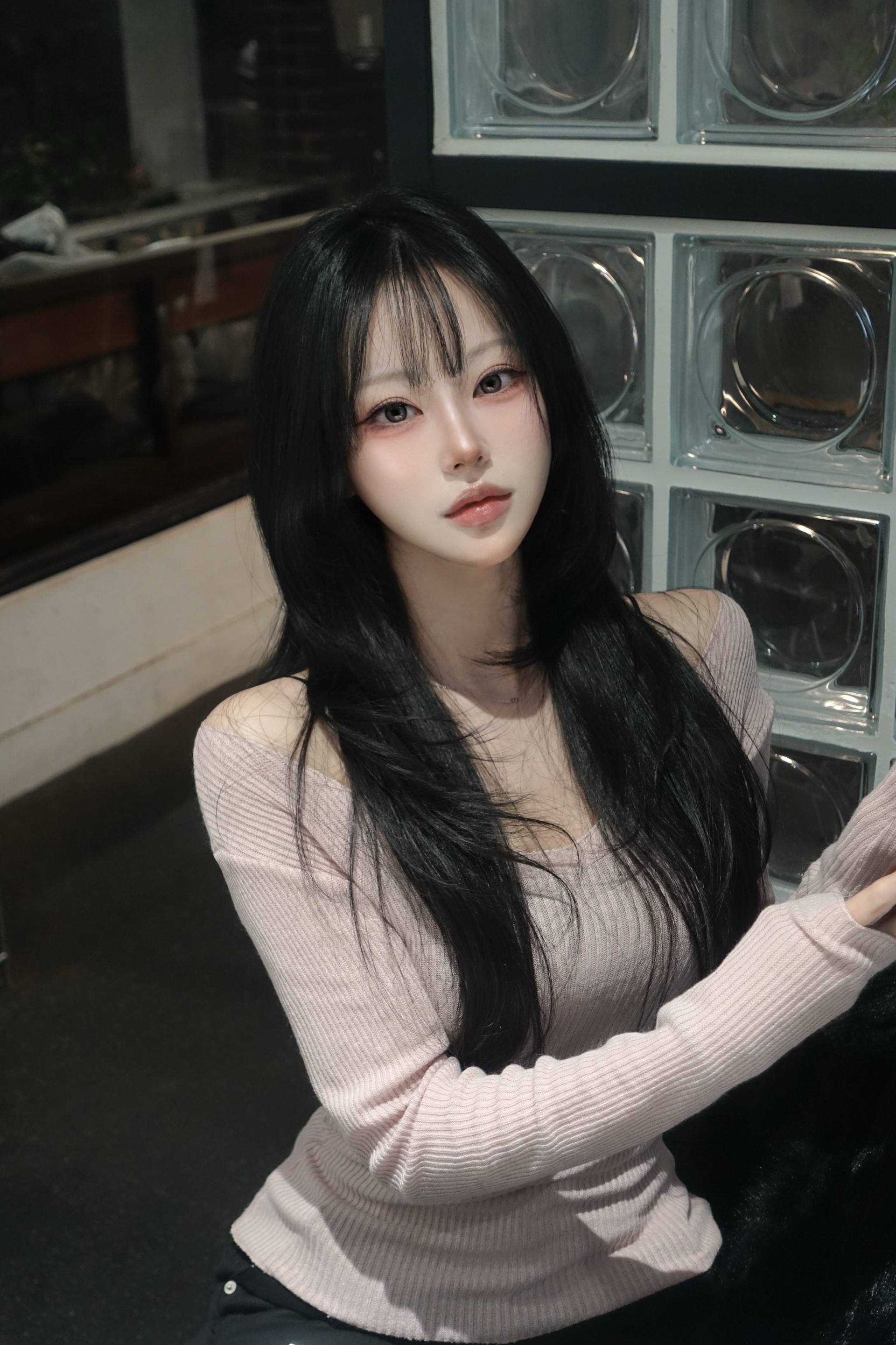 그래도 금요일밤이잖아