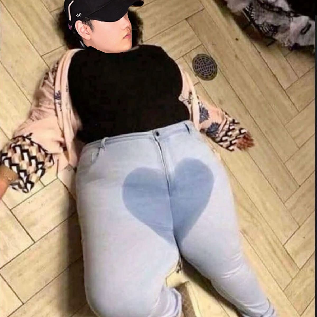 오뱅알! >>> 송루피,오프