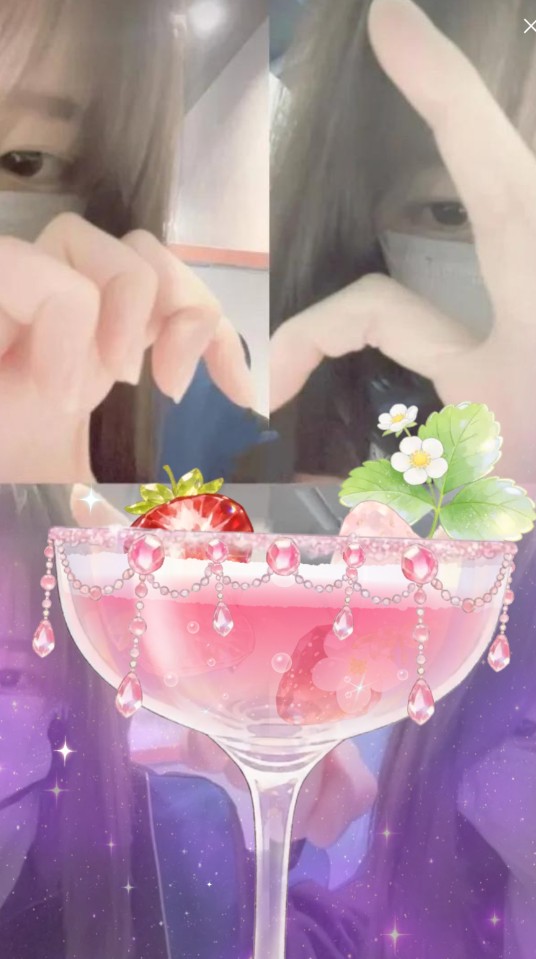 자장자장 노래라이브