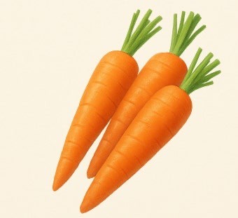 ❤️ 설렘 폭발 애플 소개팅  ❤️