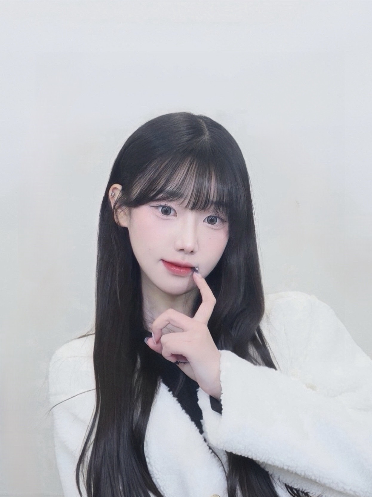 안오면 나랑 절교