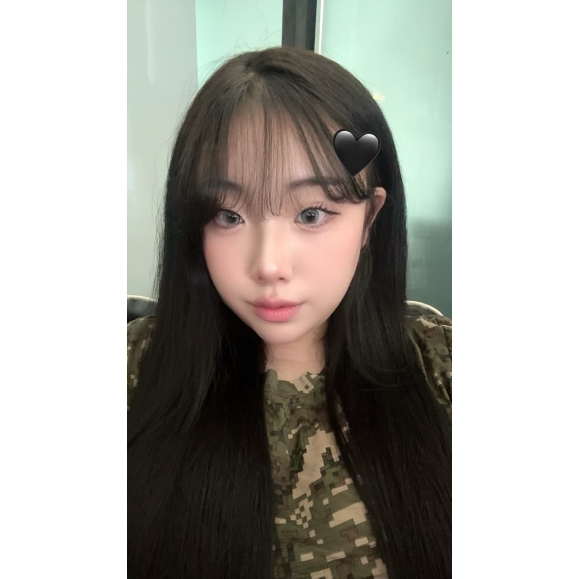 레전드 꿀잼 소개팅 ❤️