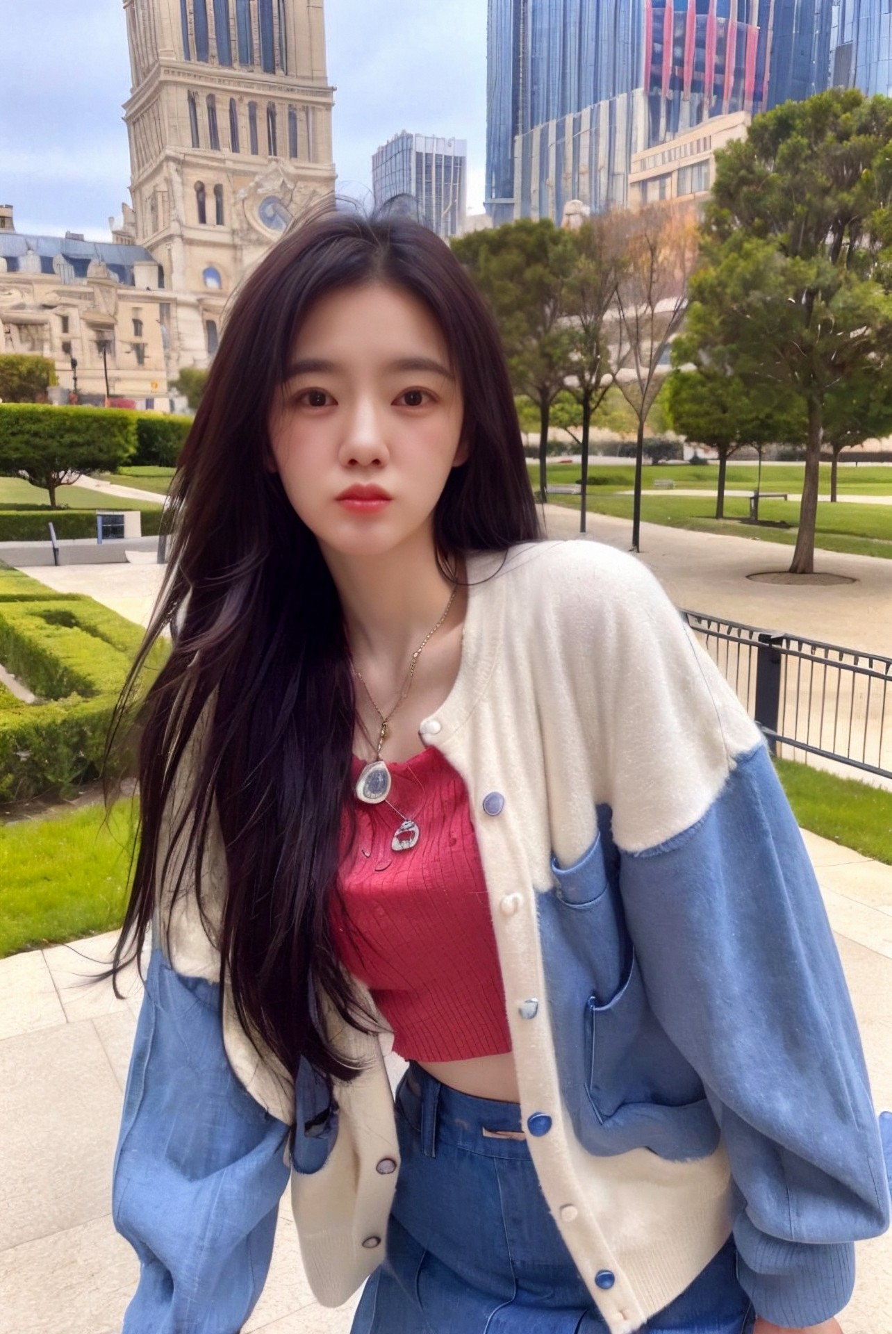 30+누나들의 놀이터💜