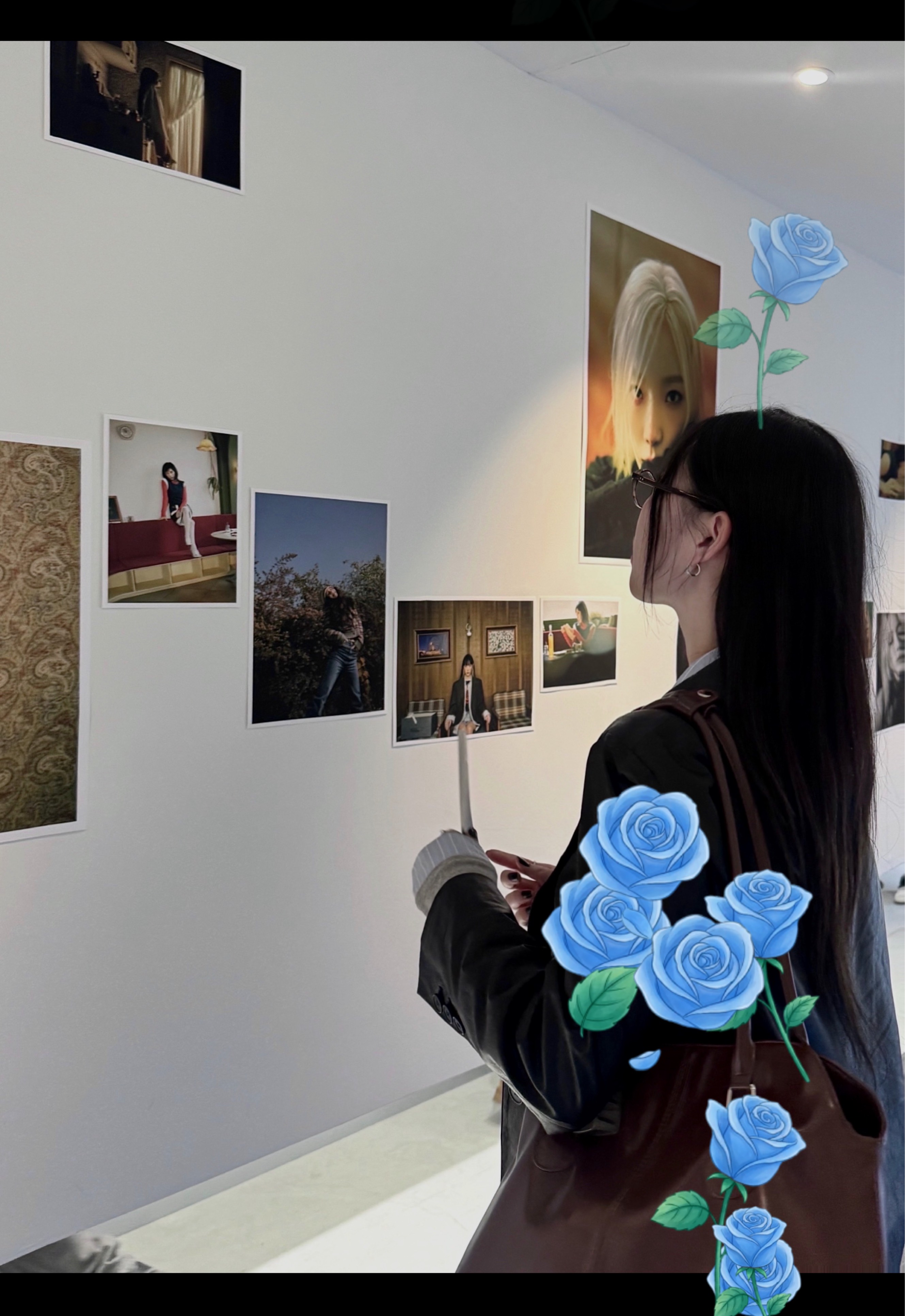 아니 이게 모야