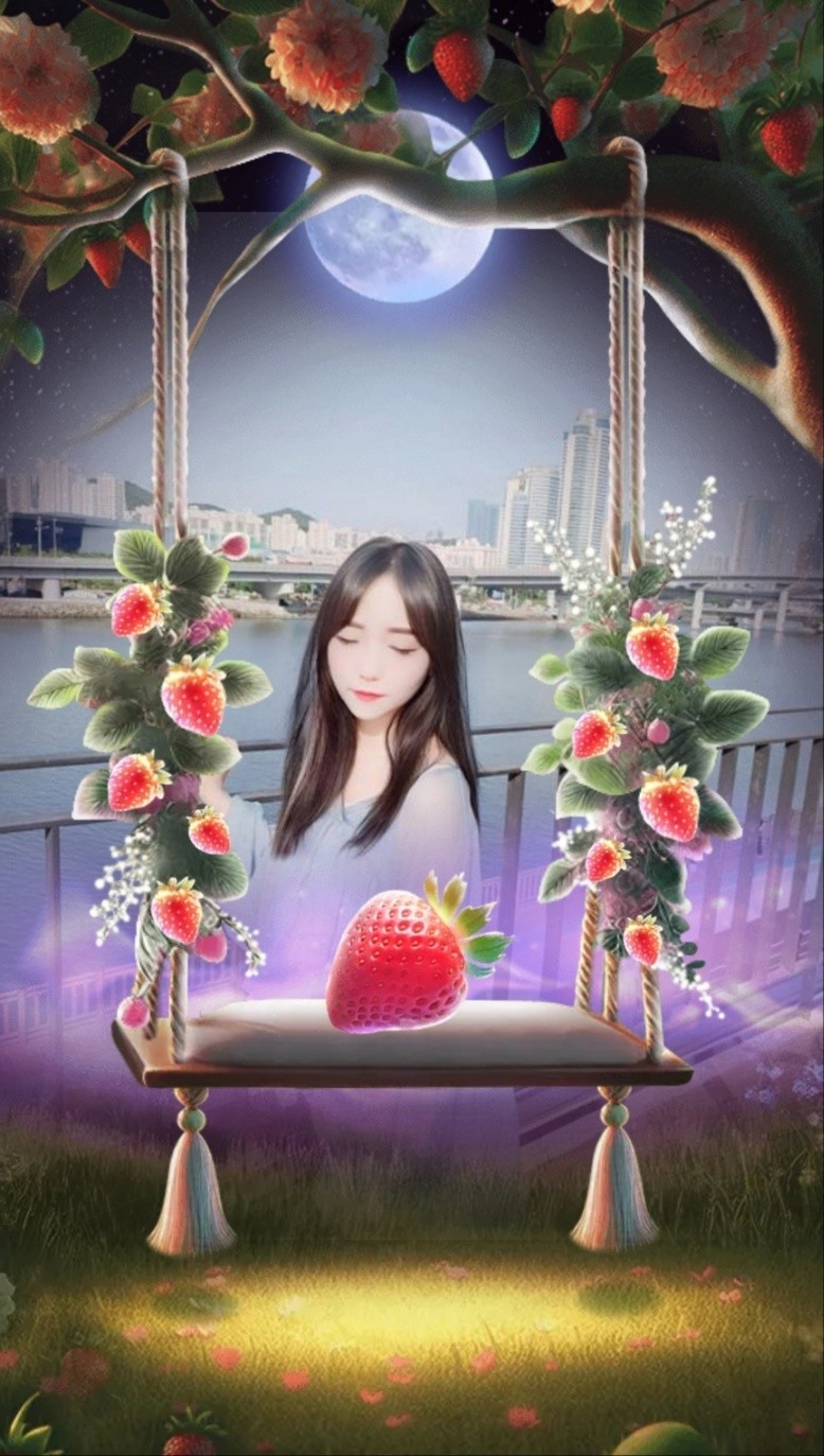 ⭕마 무 리,감사합니당~⭕