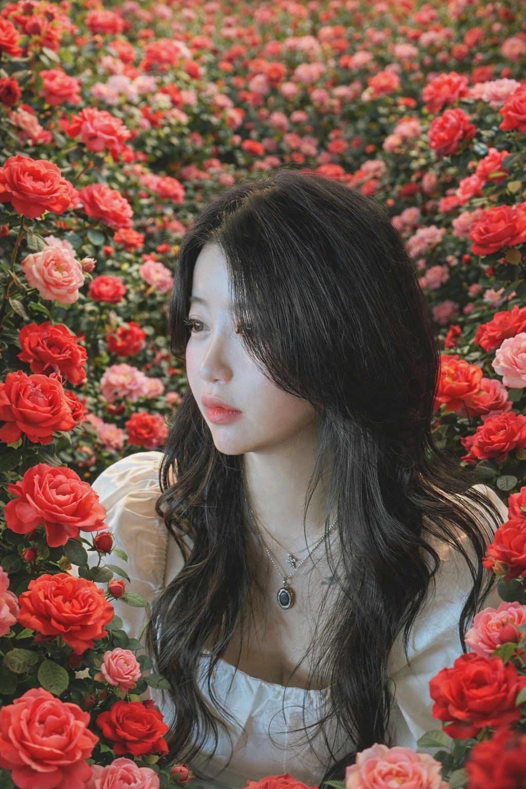 🌹Part.13 안녕하세오 