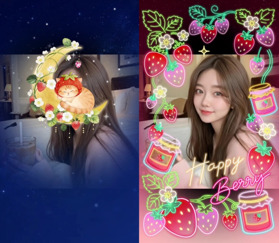 밥먹장! 욤뇸뇸💓