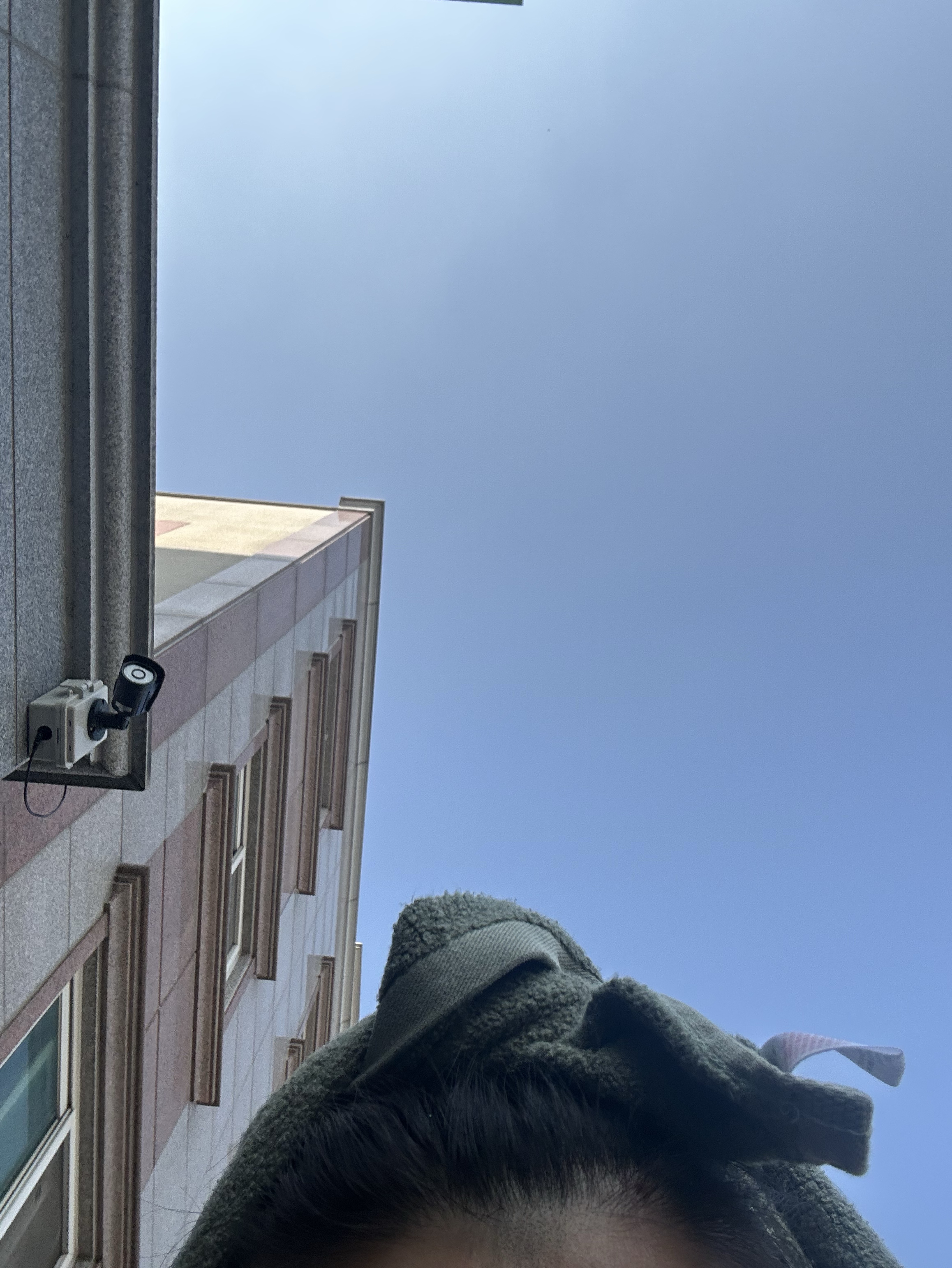 🌹Part.13 안녕하세오 