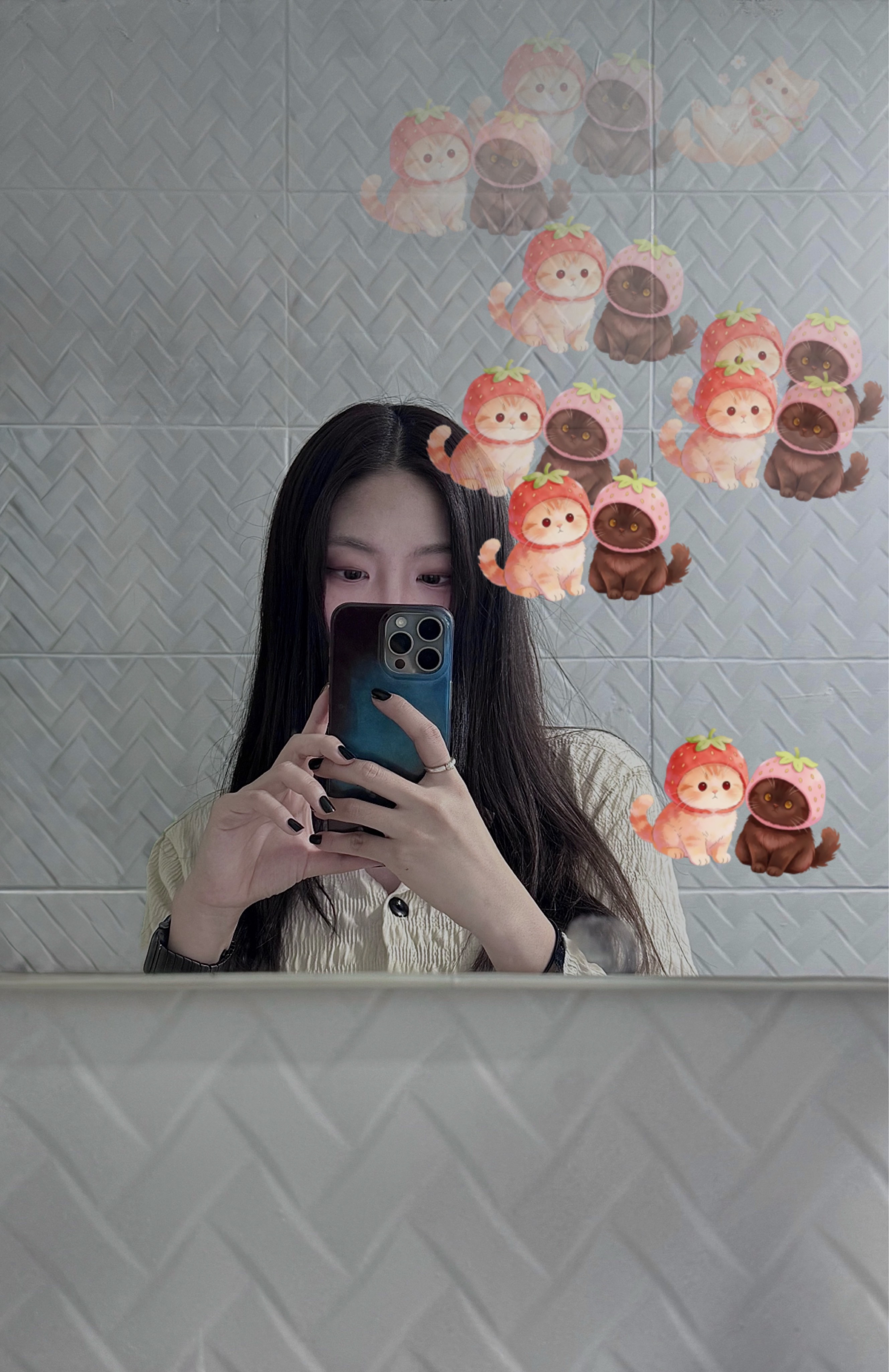 밑도 끝도 없이