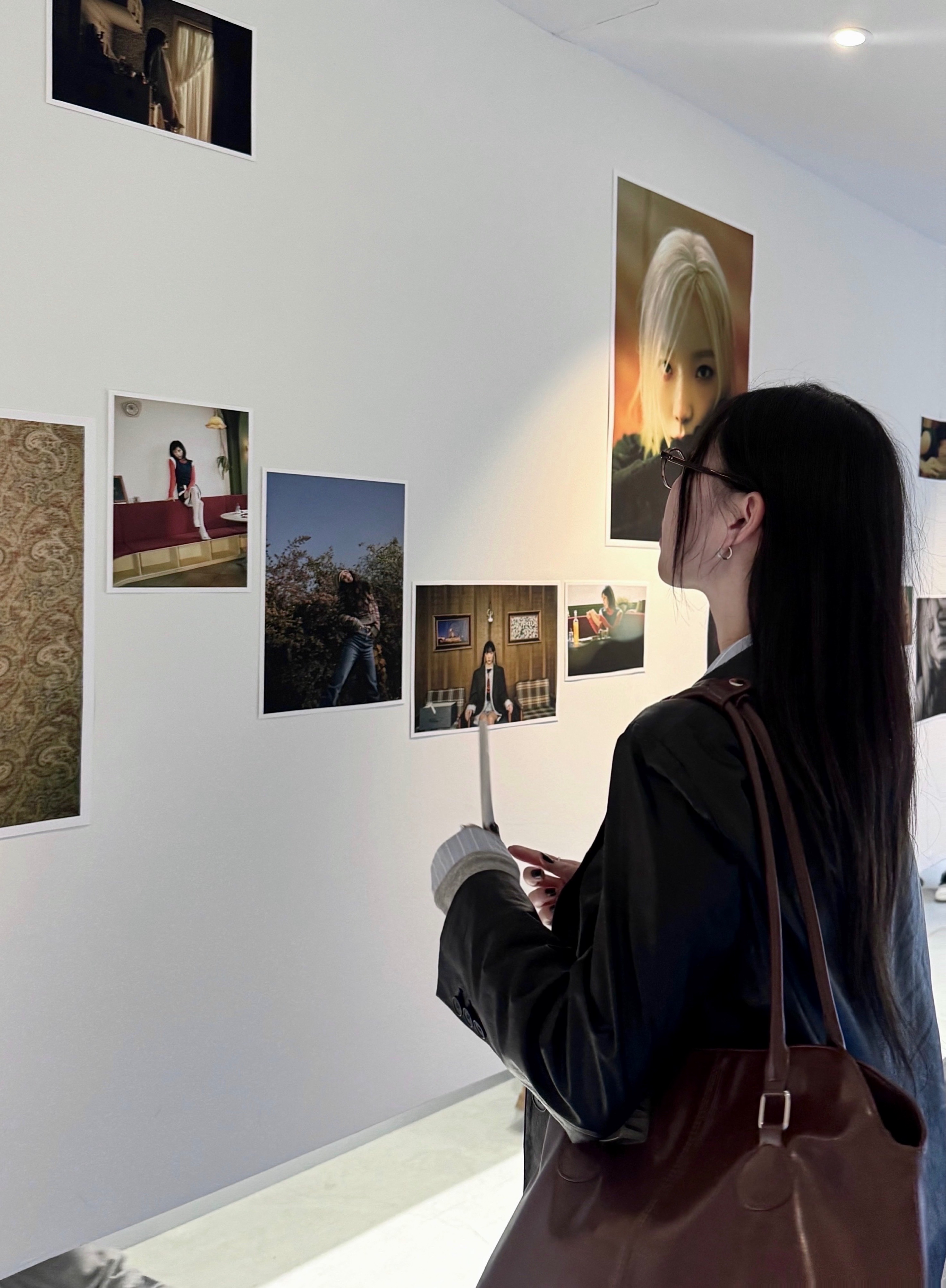 아니 이게 모야